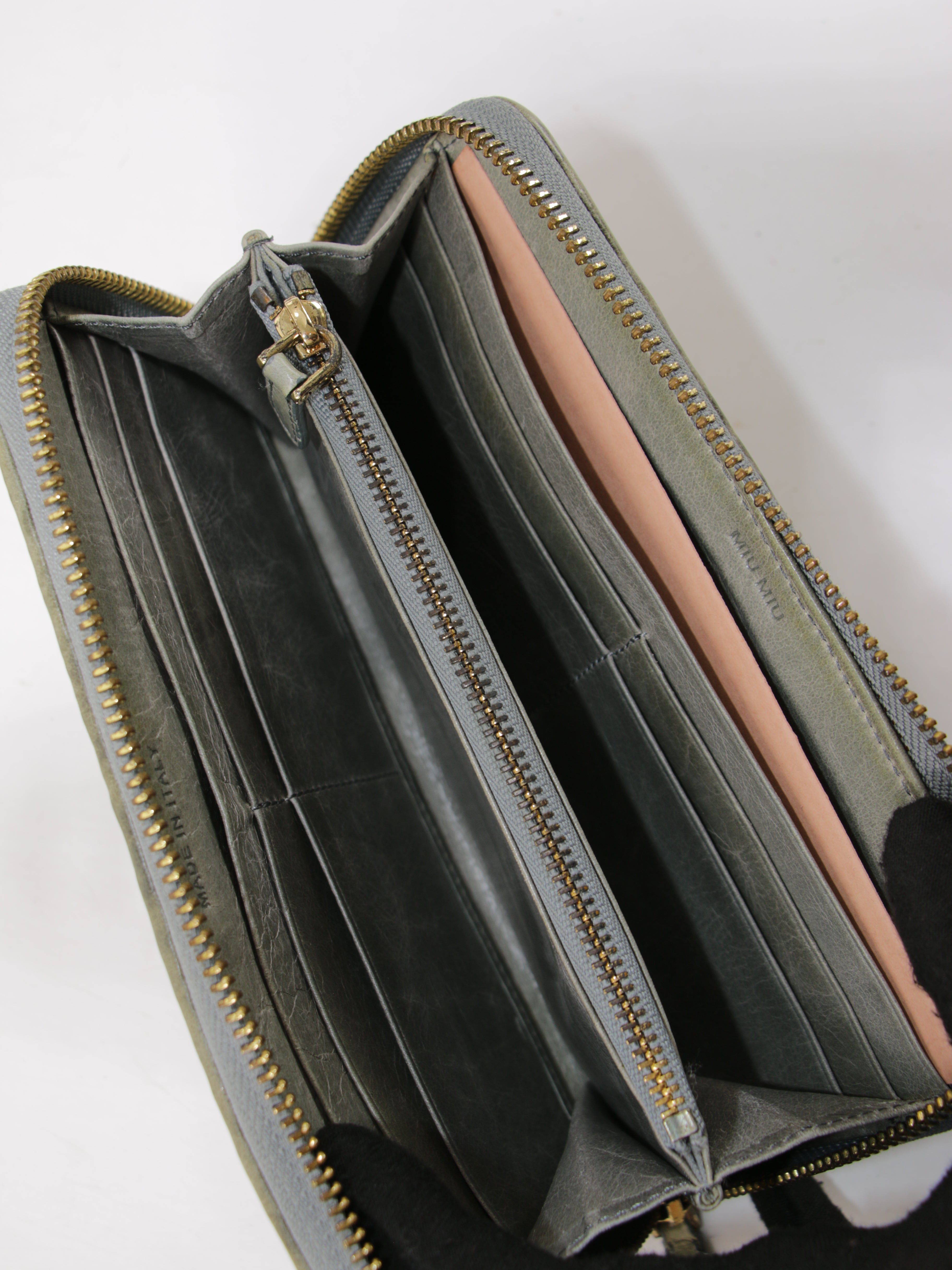 Wallet