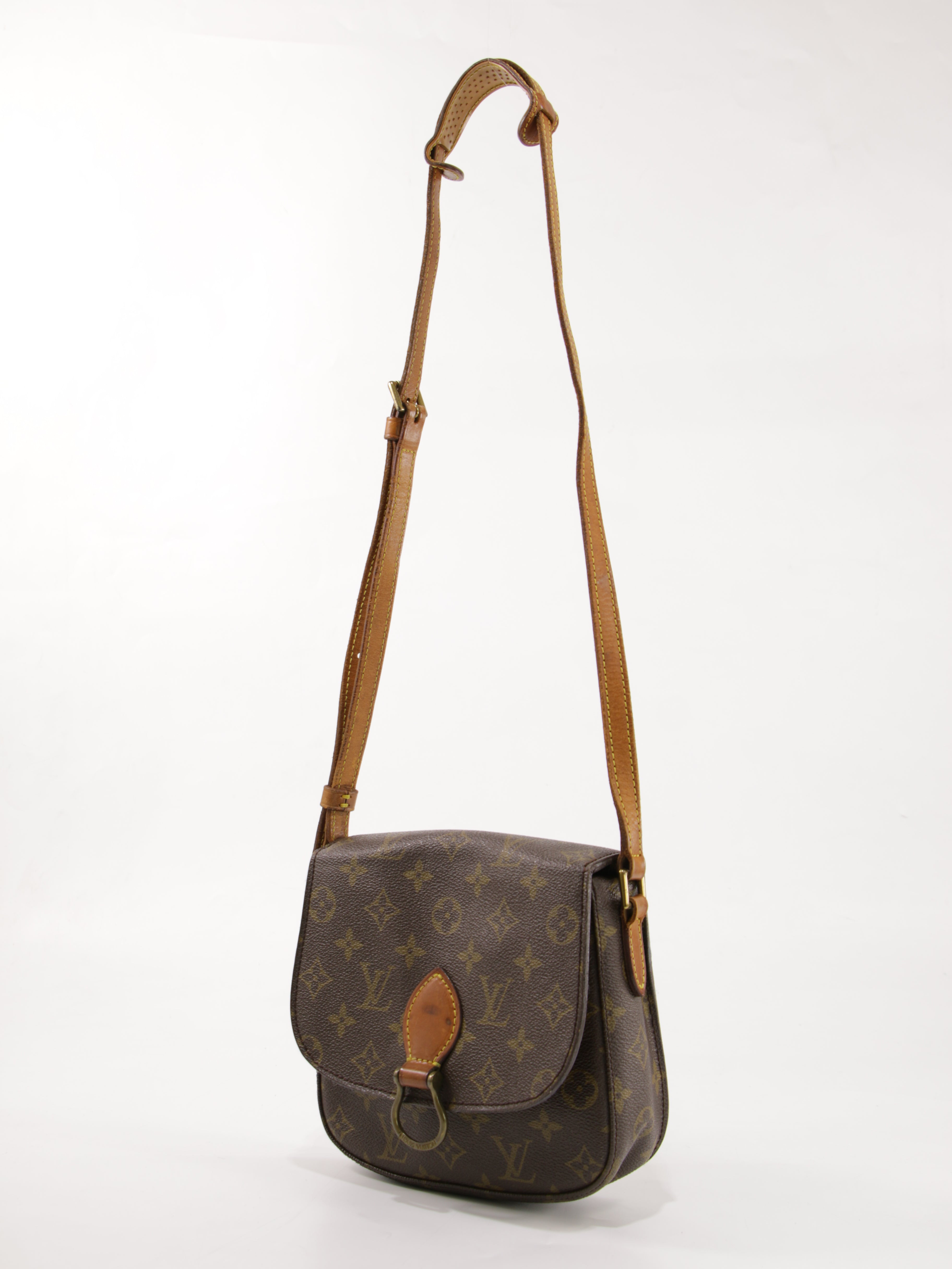 Saint Cloud PM