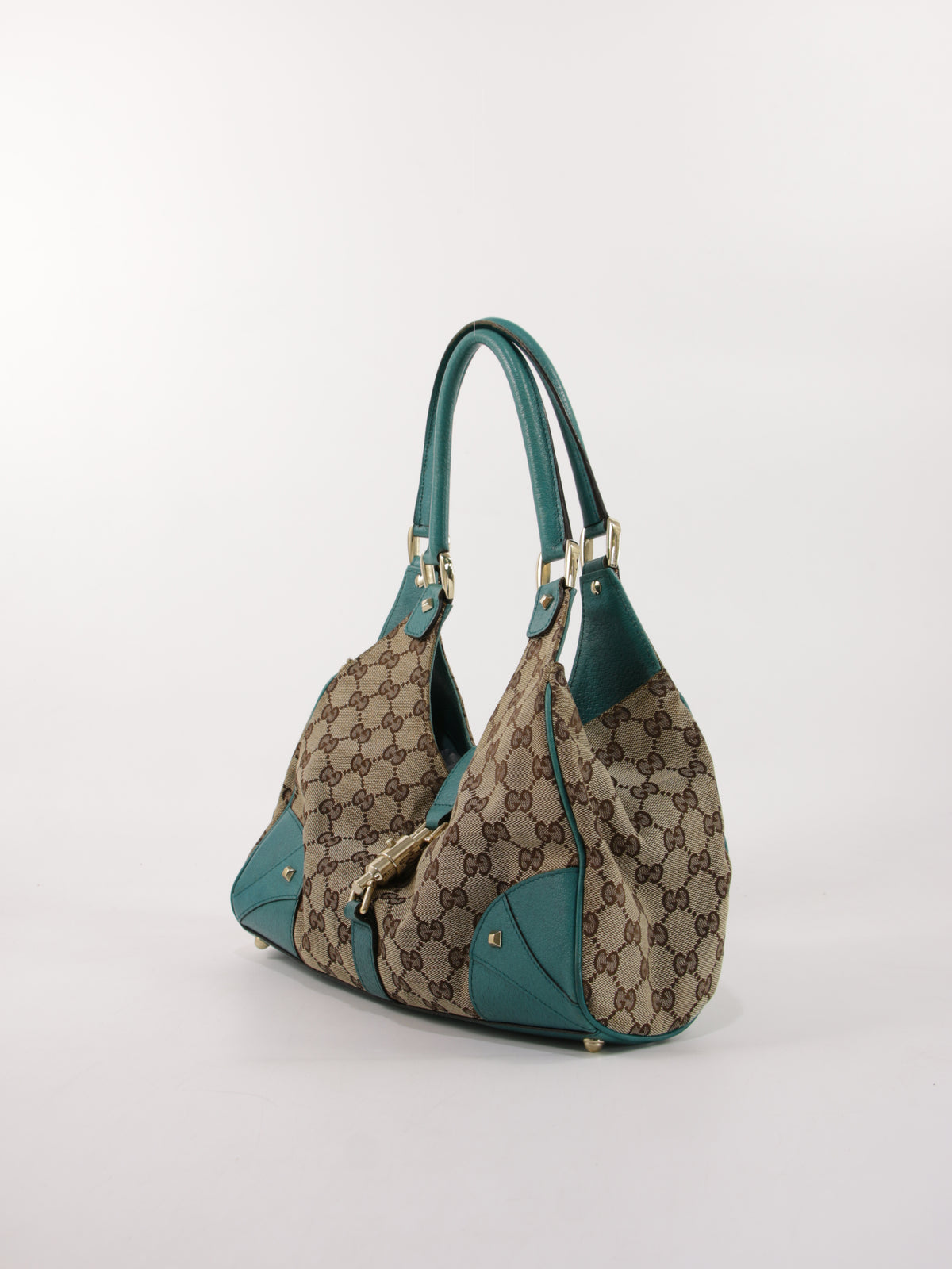 Gucci Medium Bardot