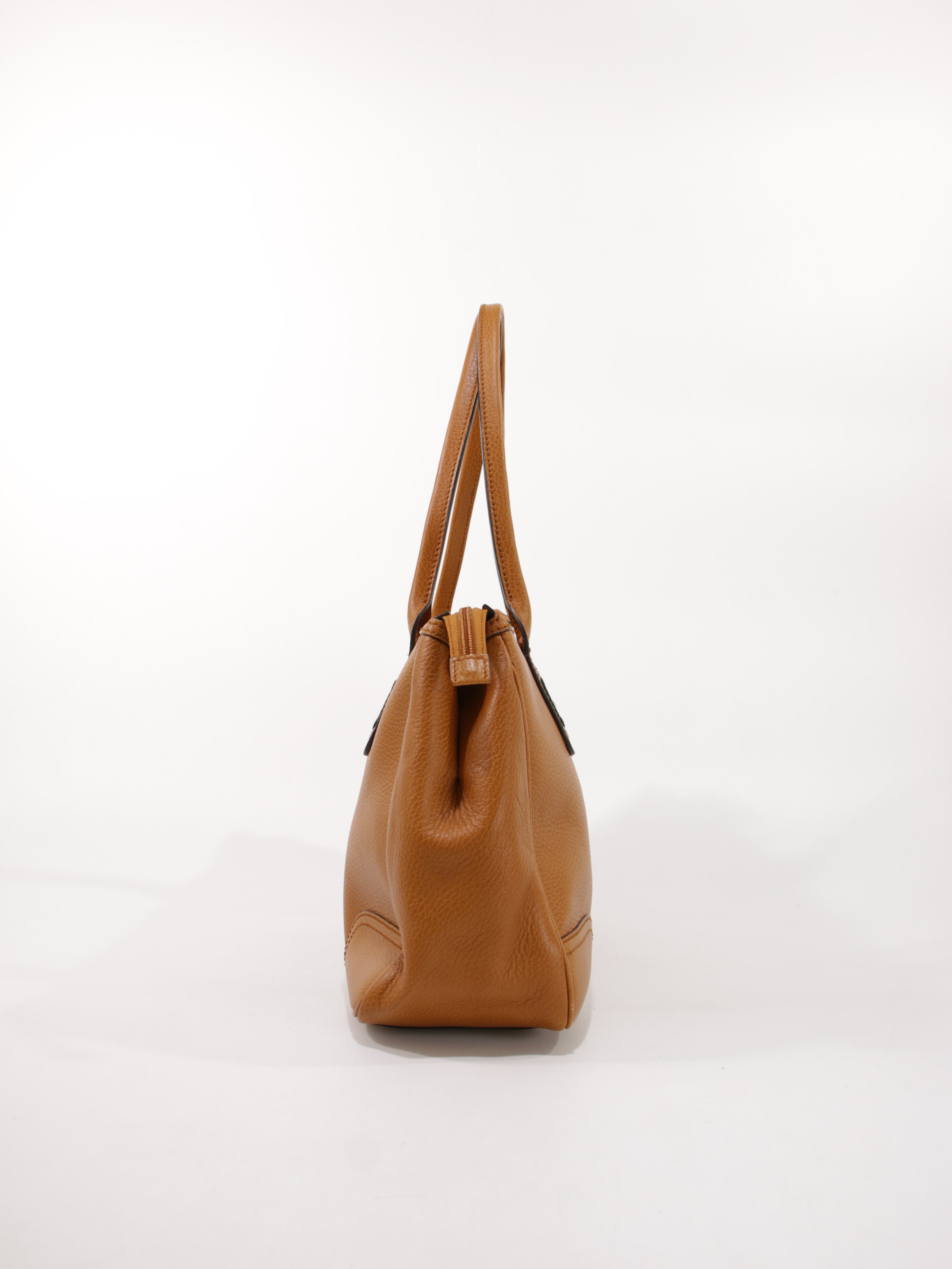 Princy Tote