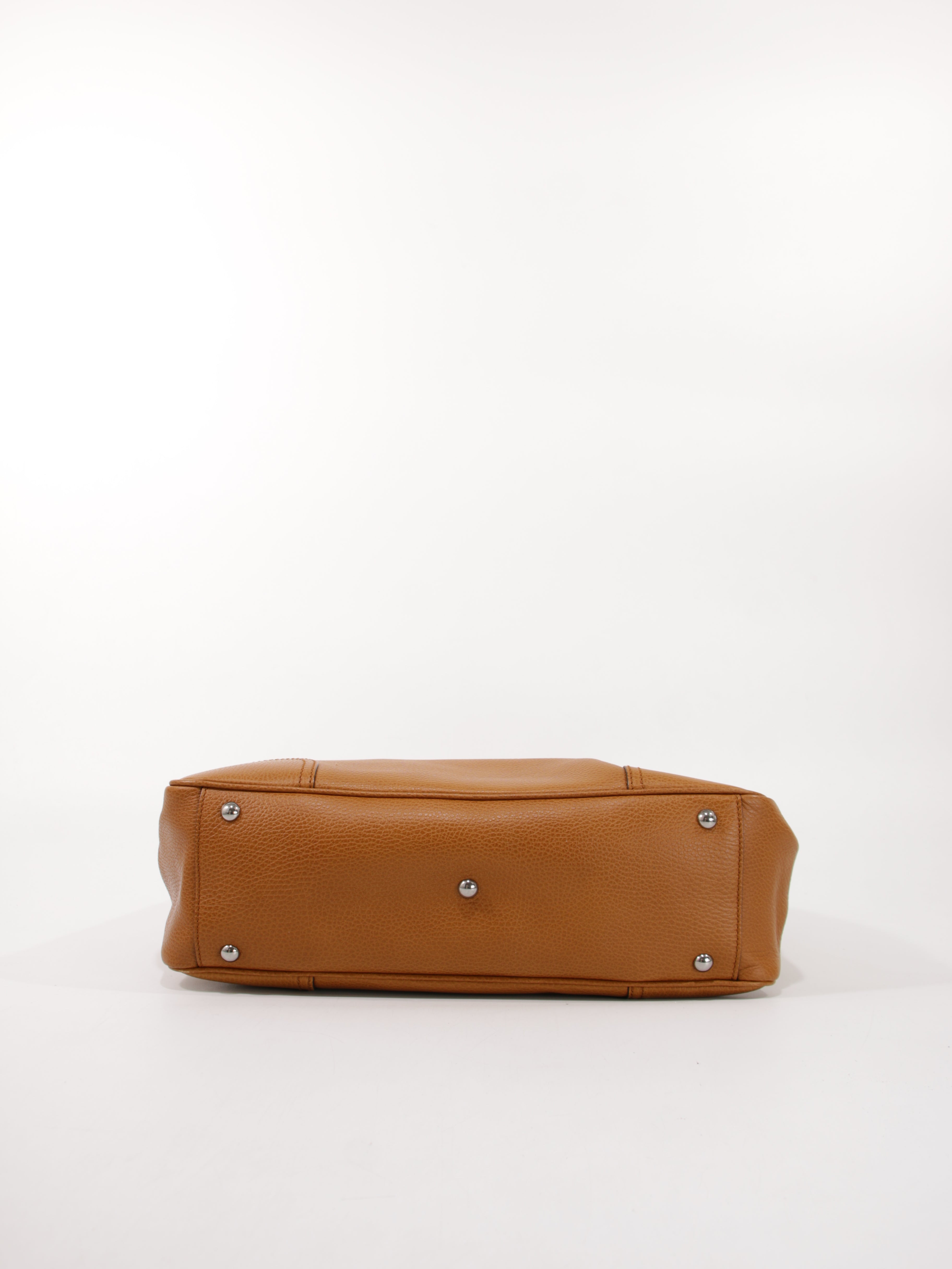 Princy Tote