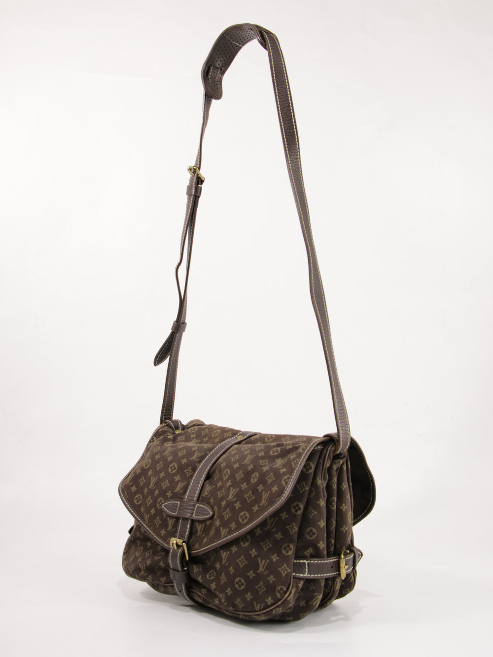 Saumur MM