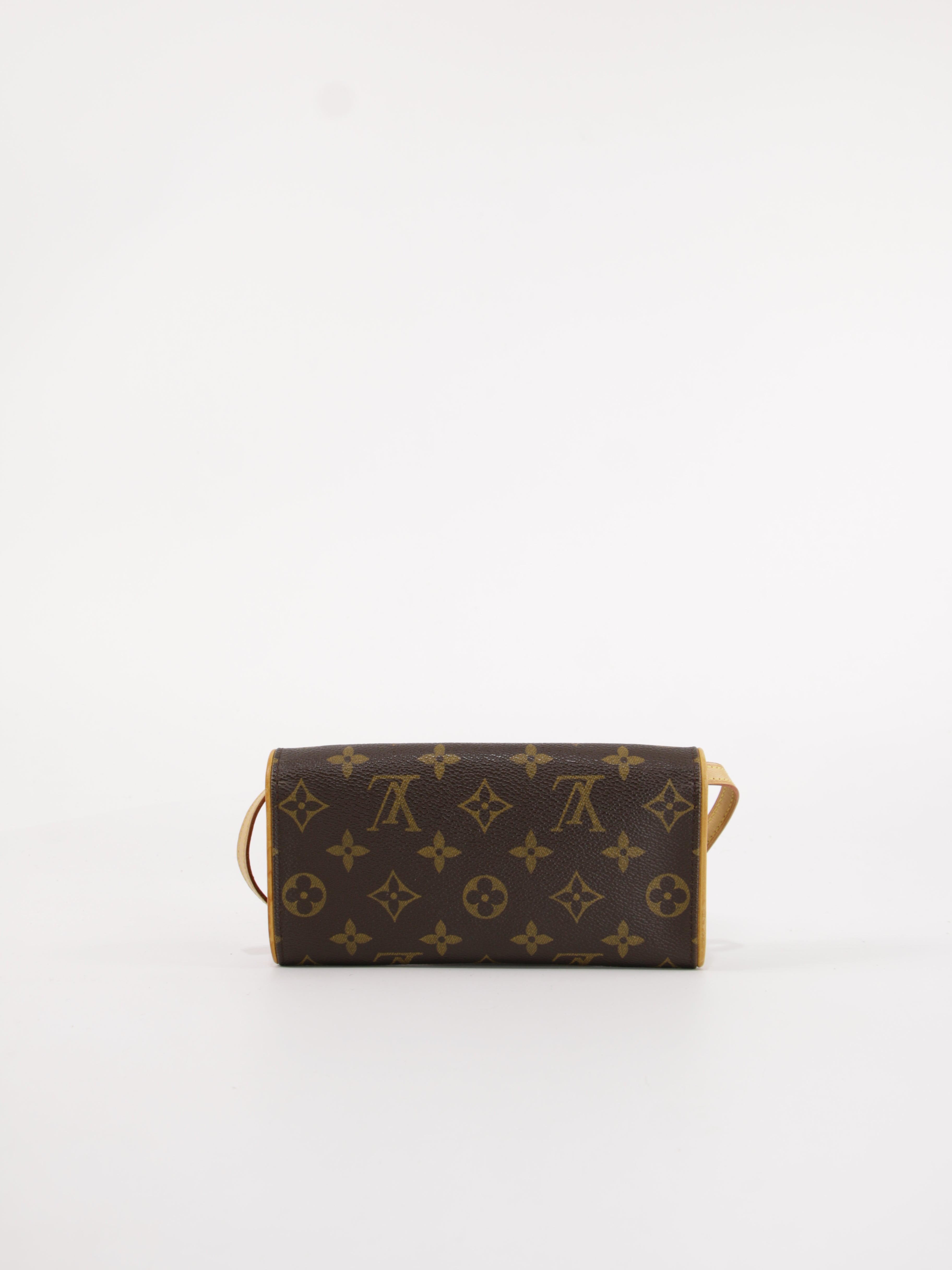Pochette Twin MM
