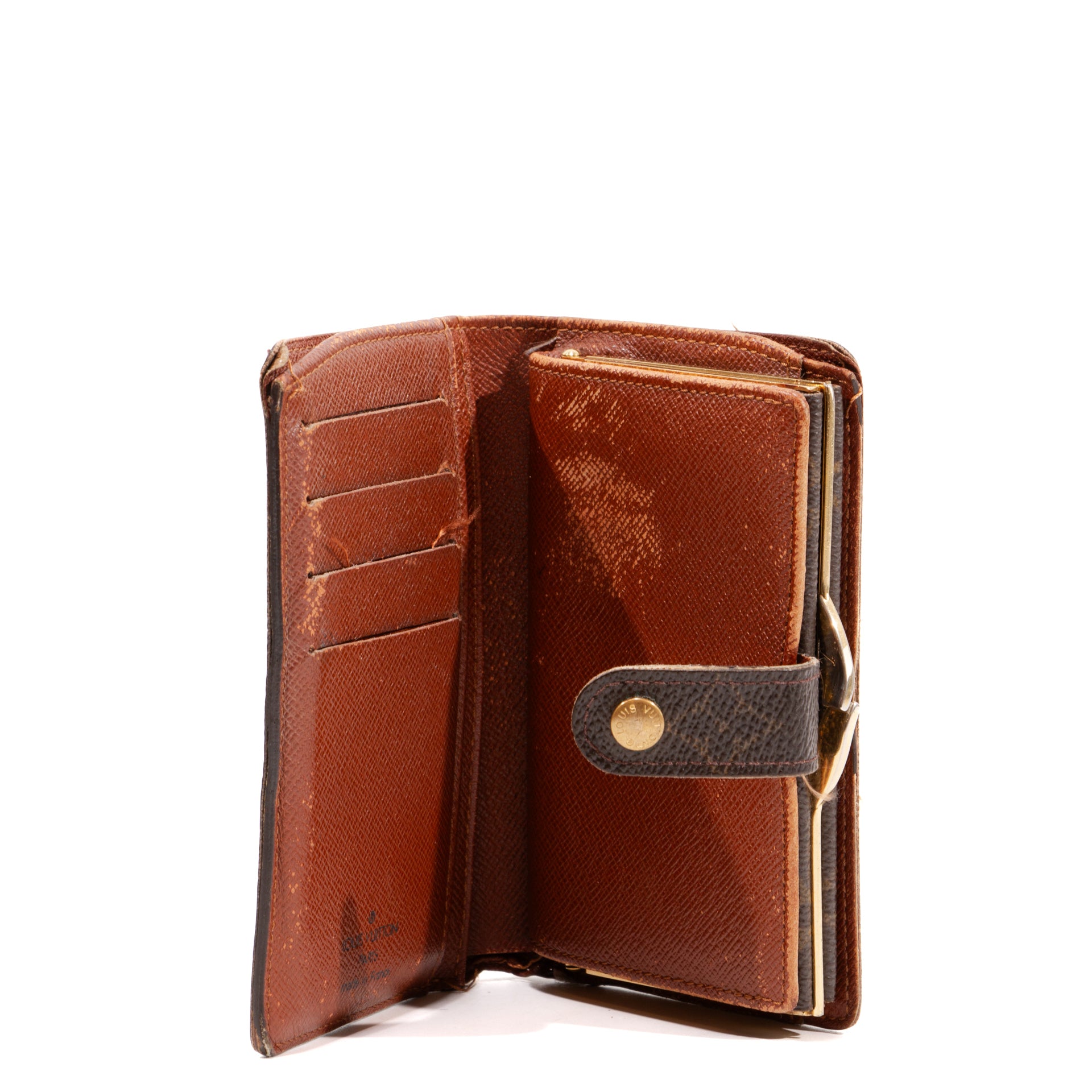 Wallet