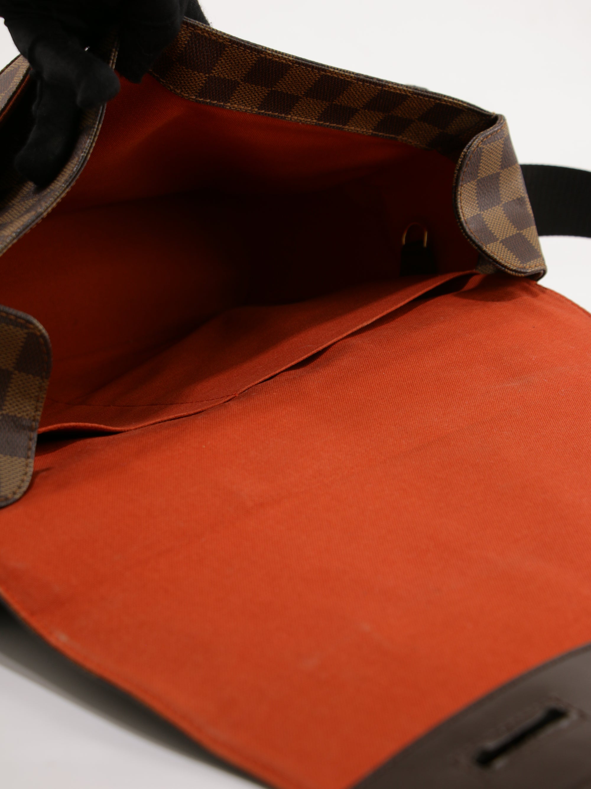 Business Bag