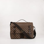 Business Bag