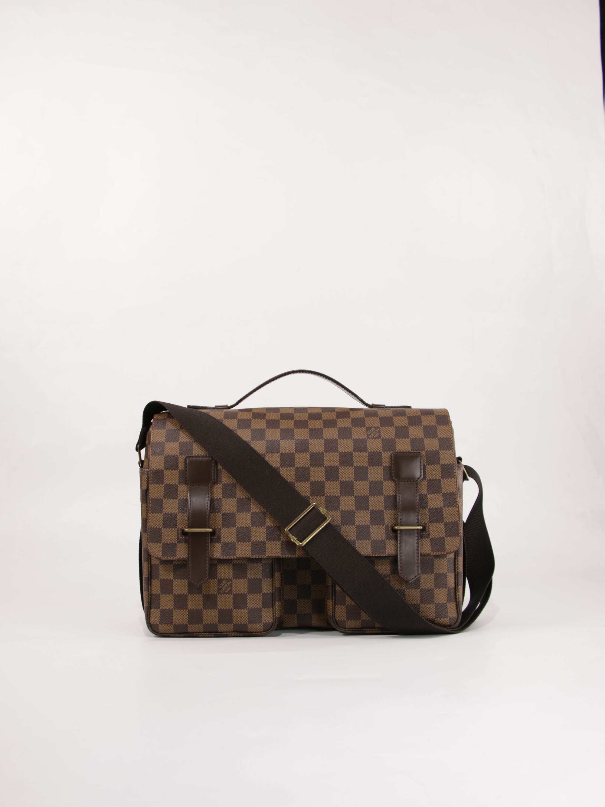 Business Bag