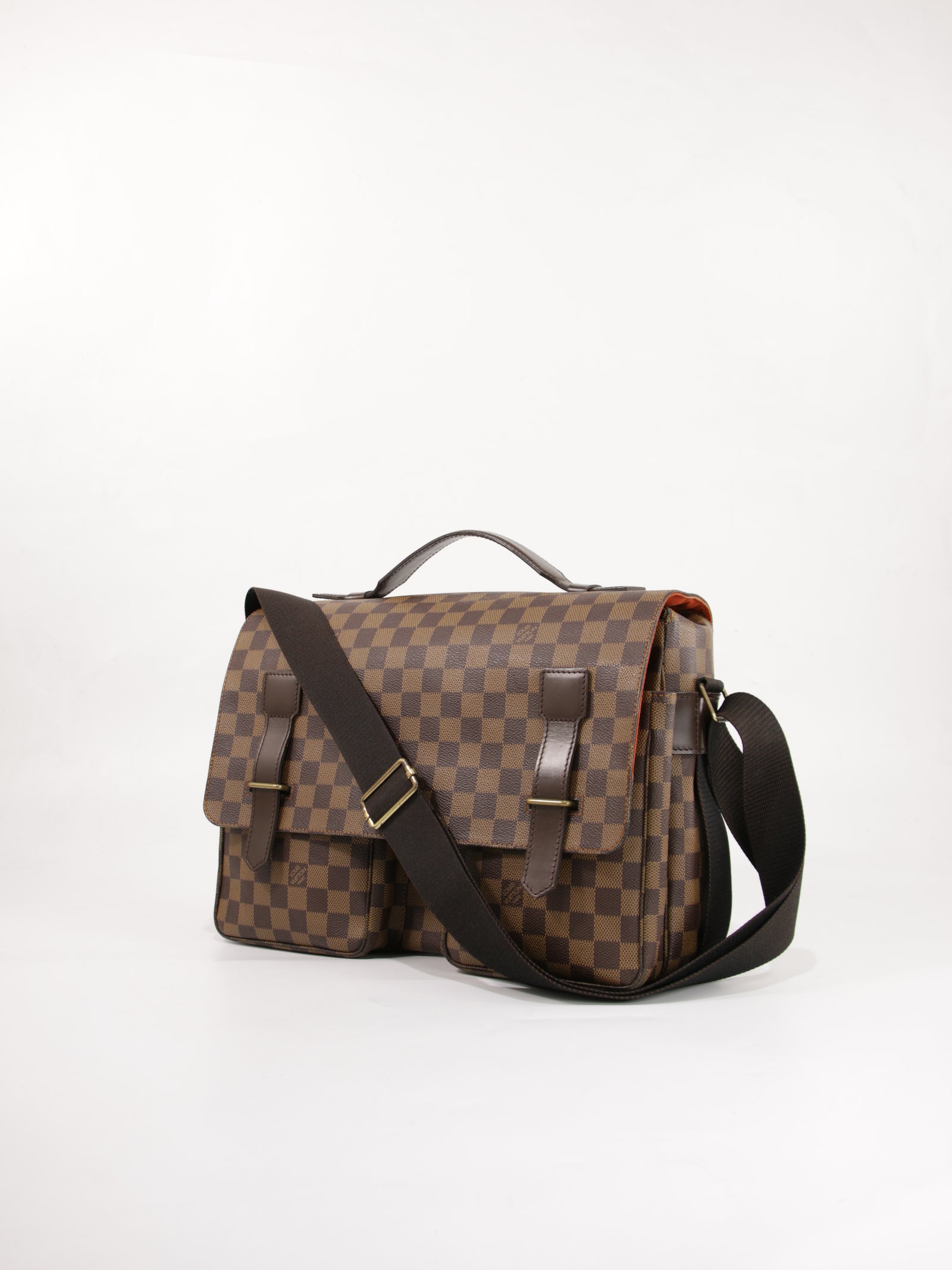Business Bag