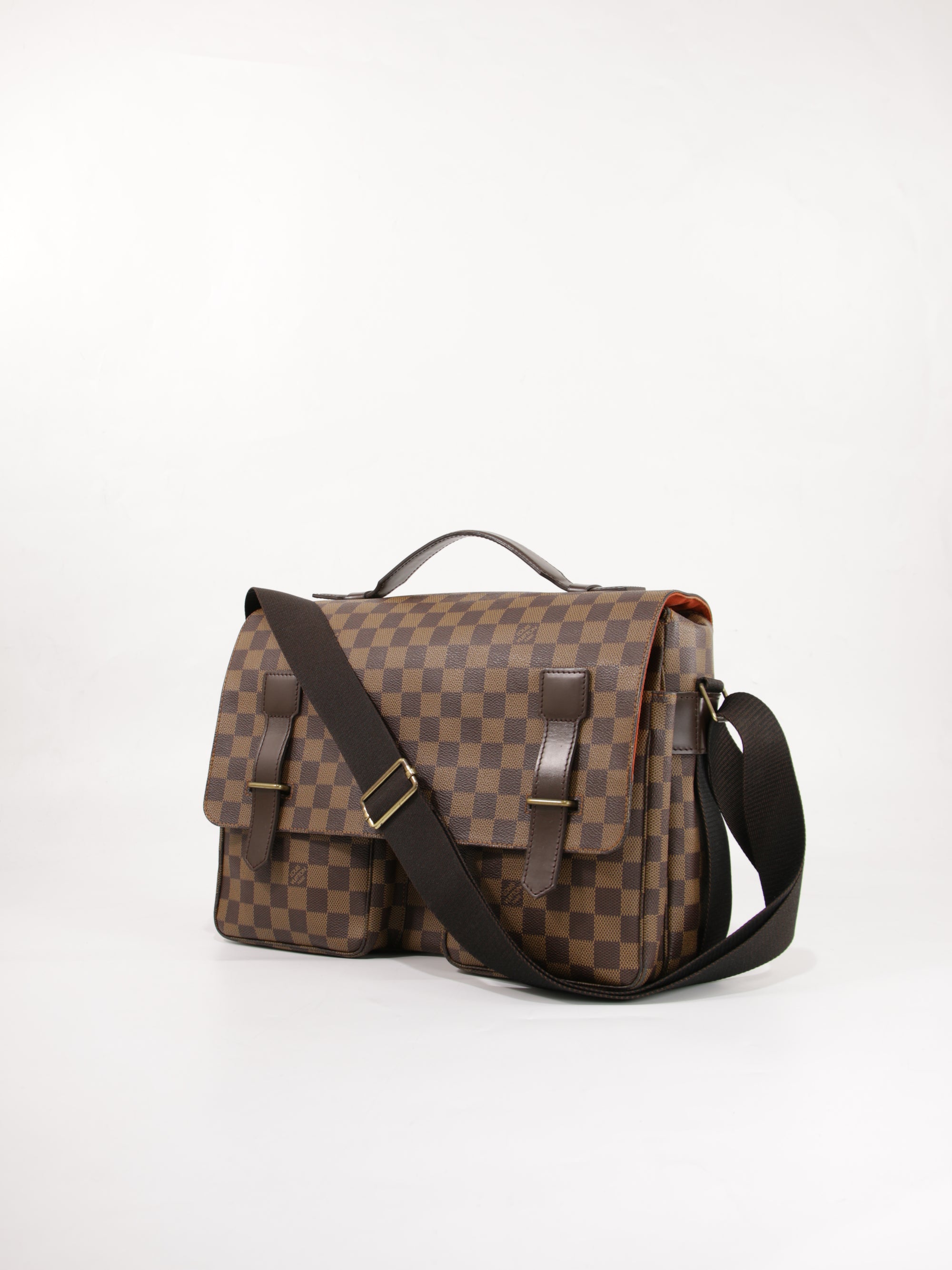 Business Bag