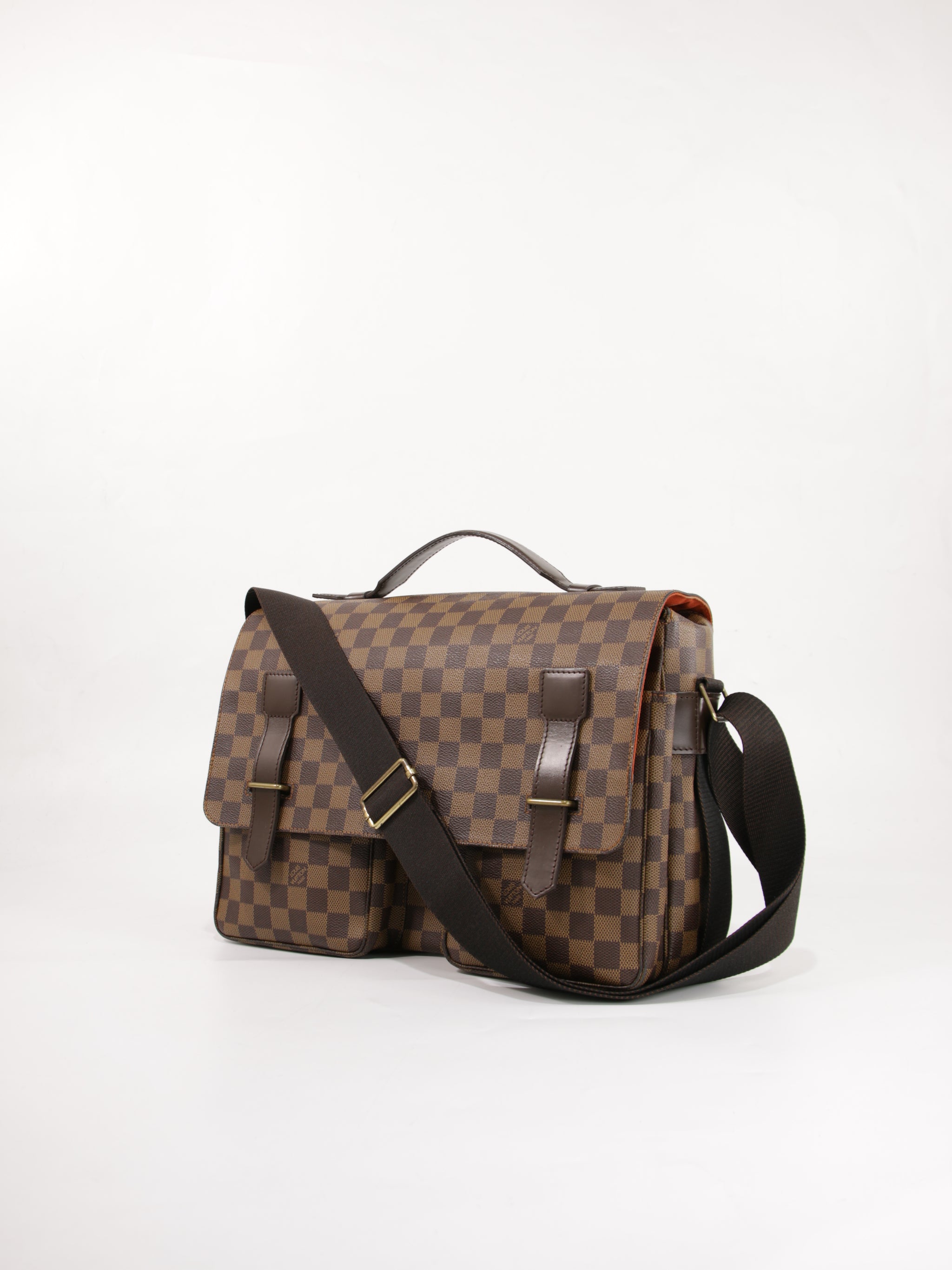 Business Bag