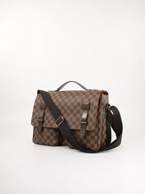 Business Bag