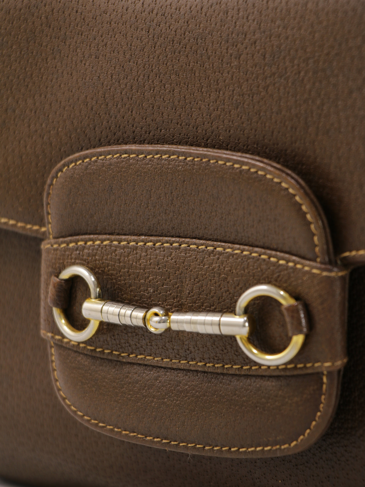 Gucci Shoulder Bag