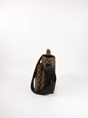 Business Bag