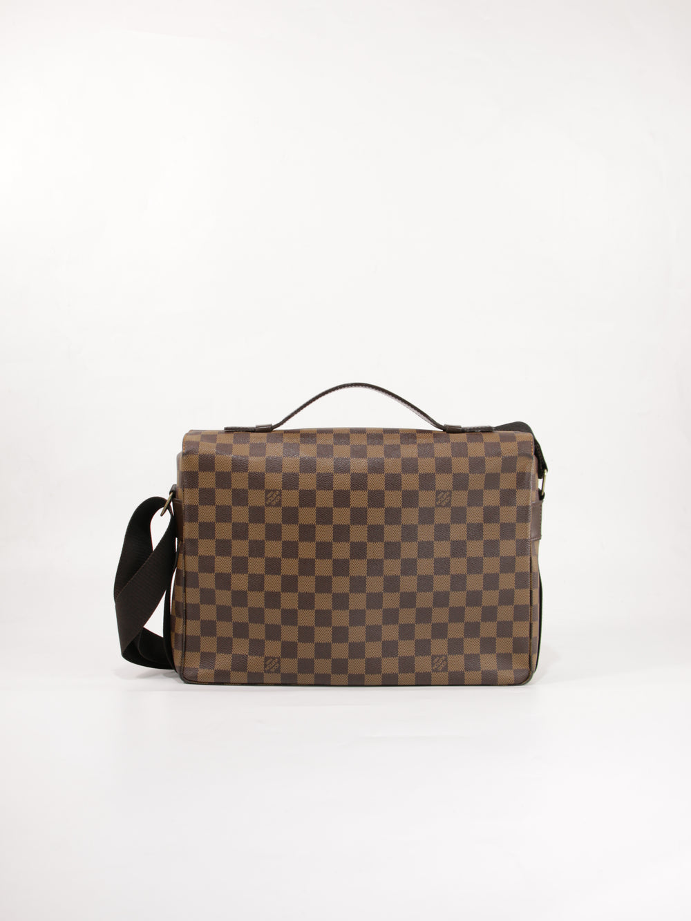 Business Bag