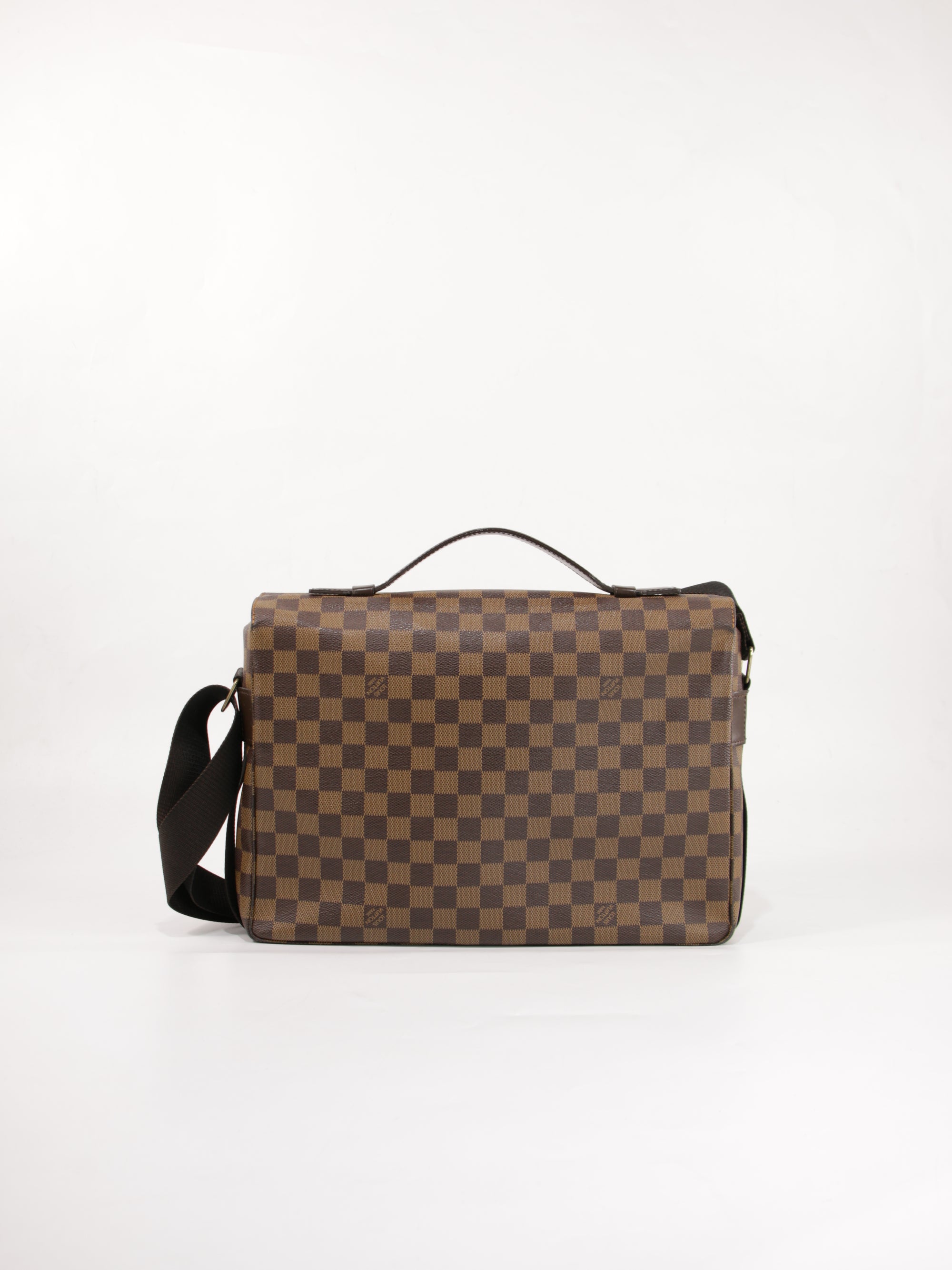 Business Bag