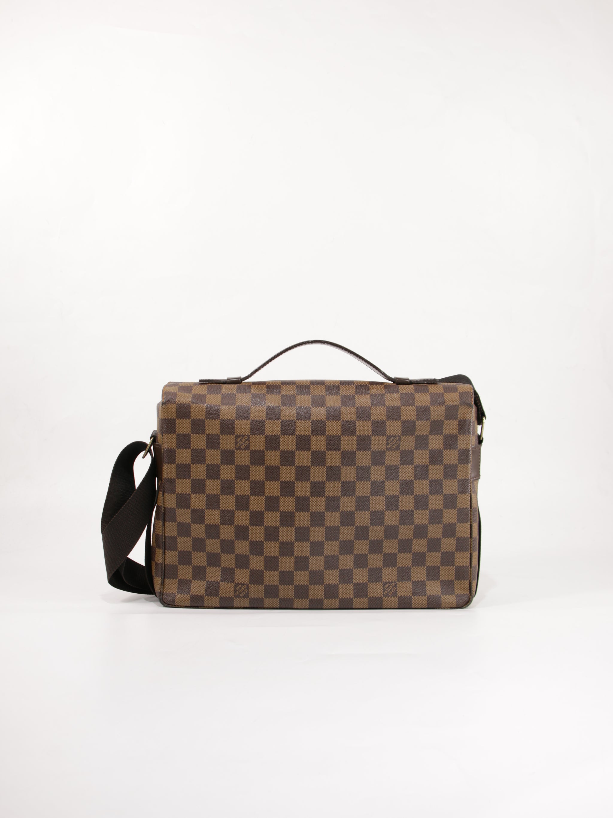 Business Bag