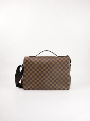 Business Bag