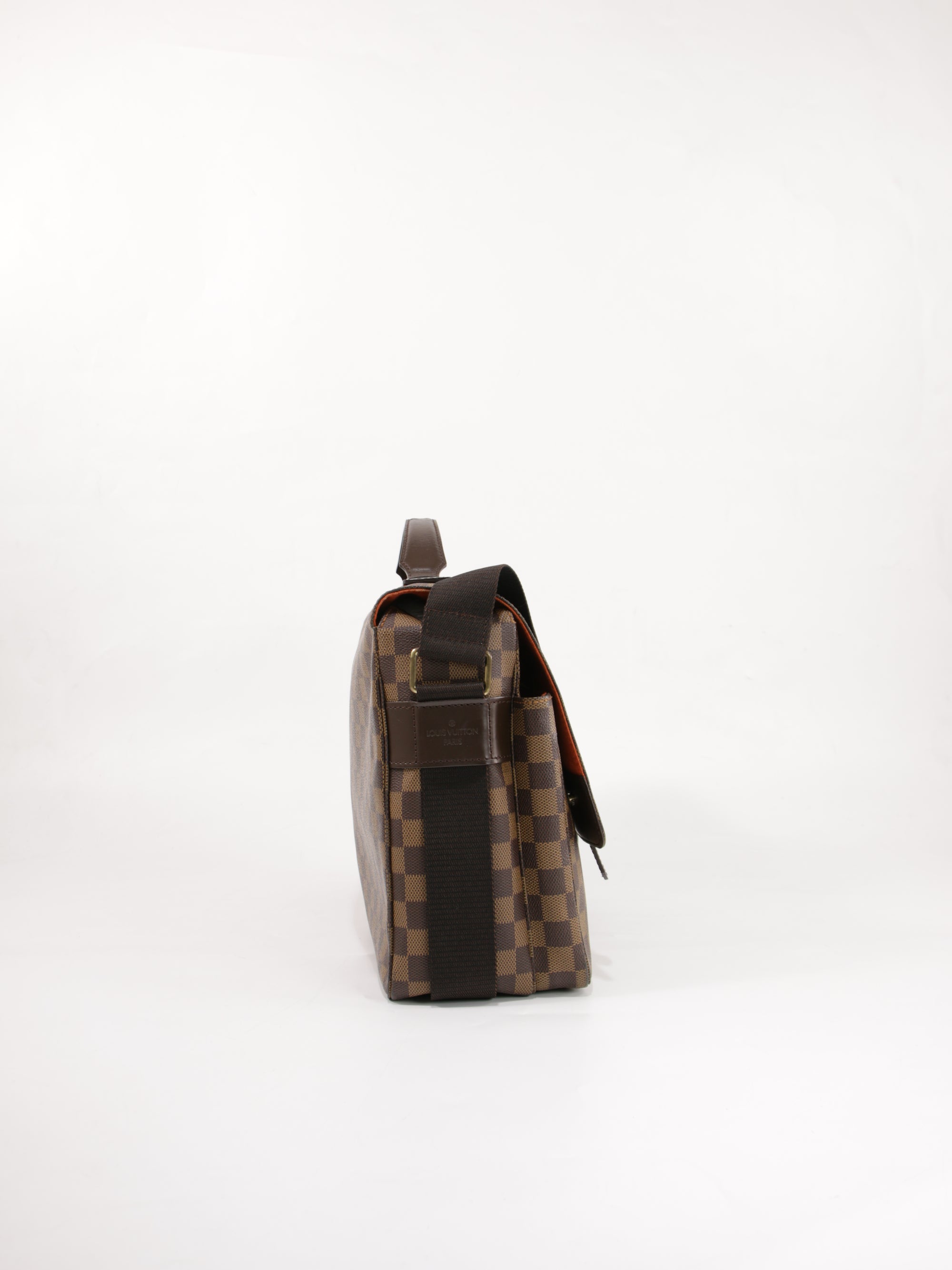 Business Bag