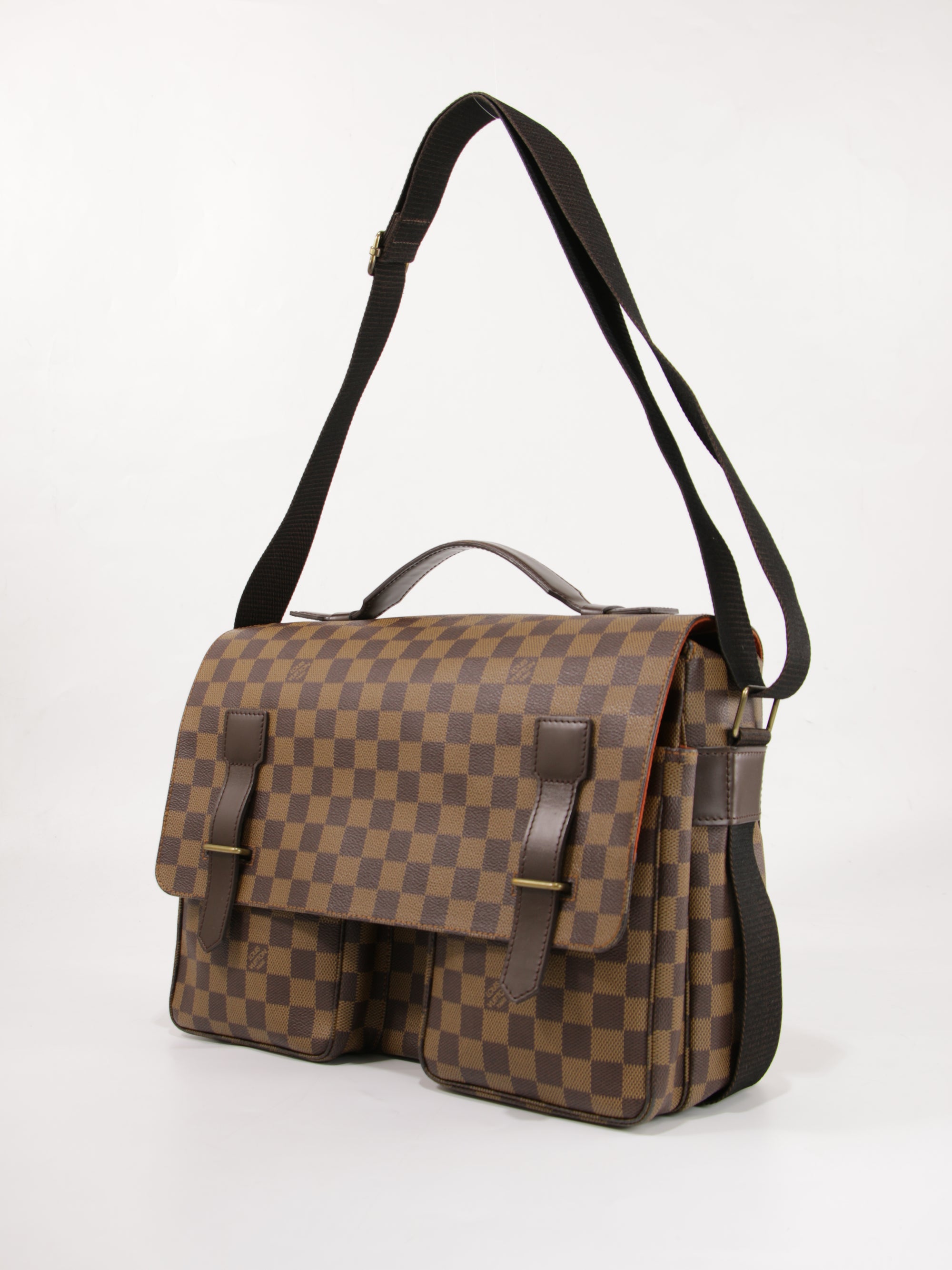 Business Bag