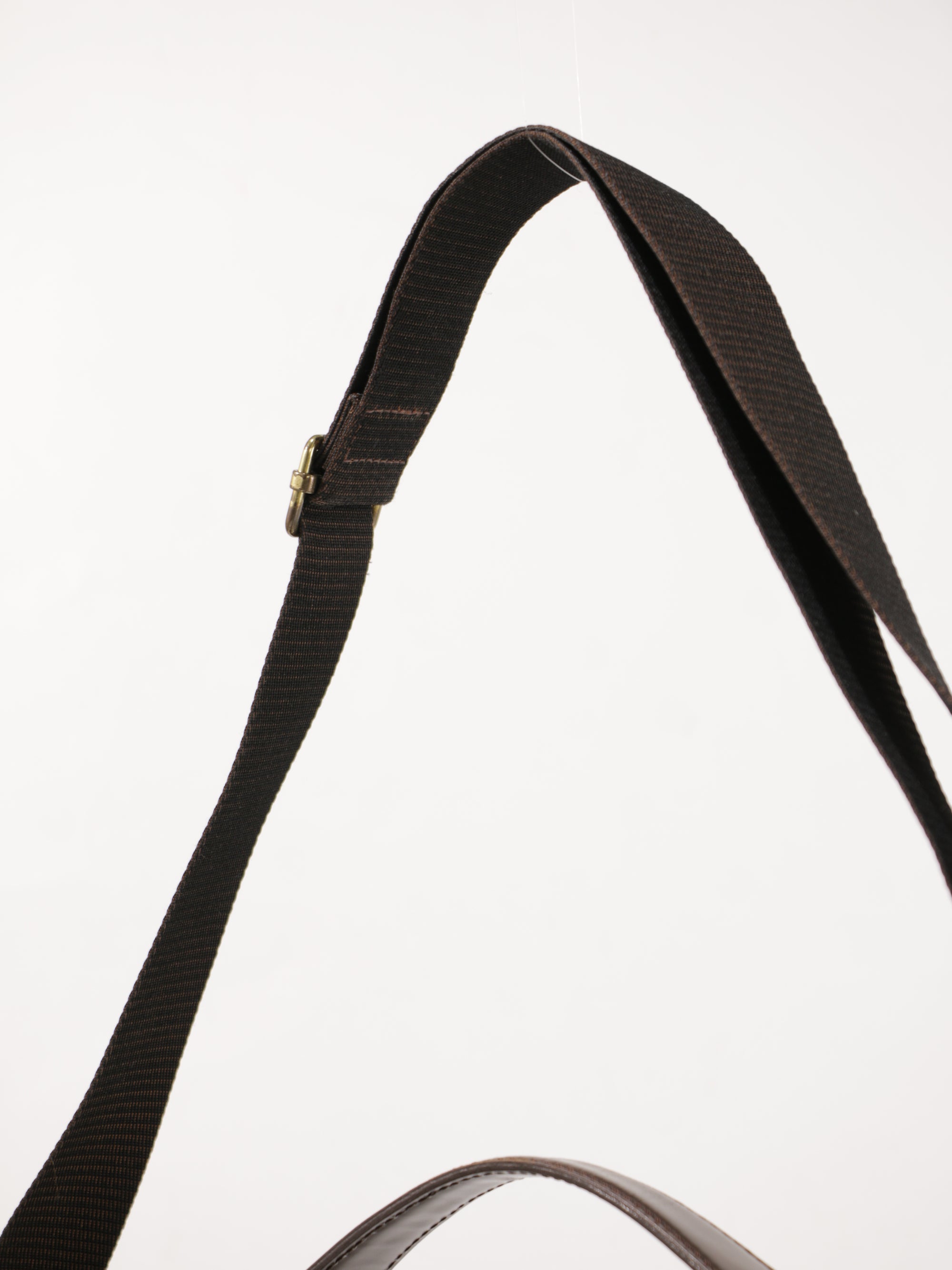 Business Bag