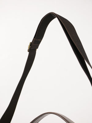 Business Bag