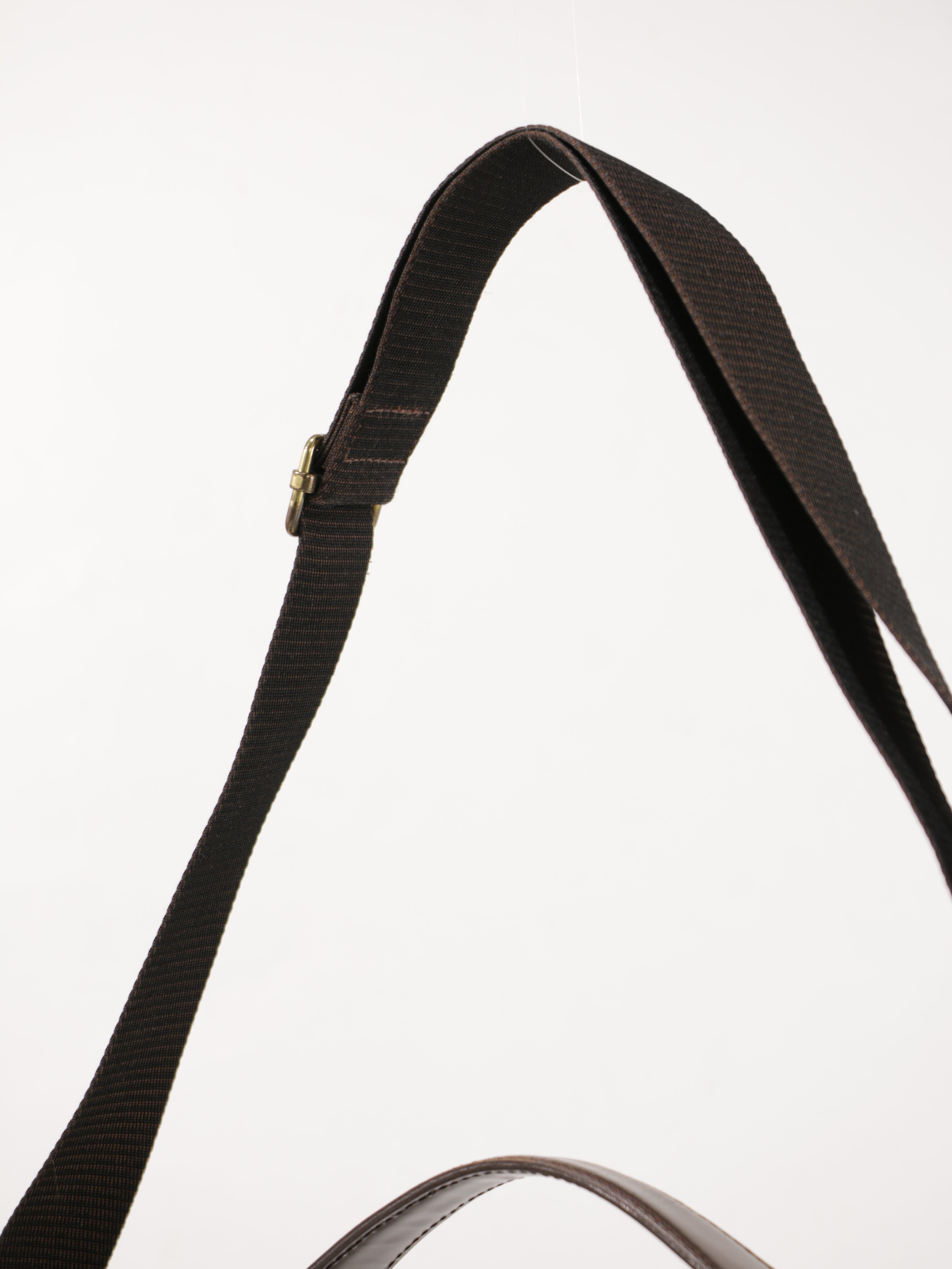 Business Bag