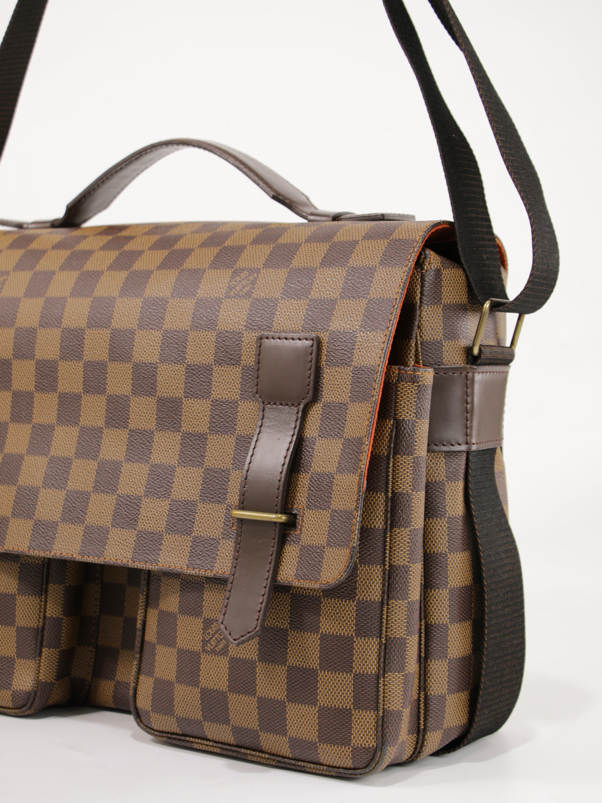 Business Bag