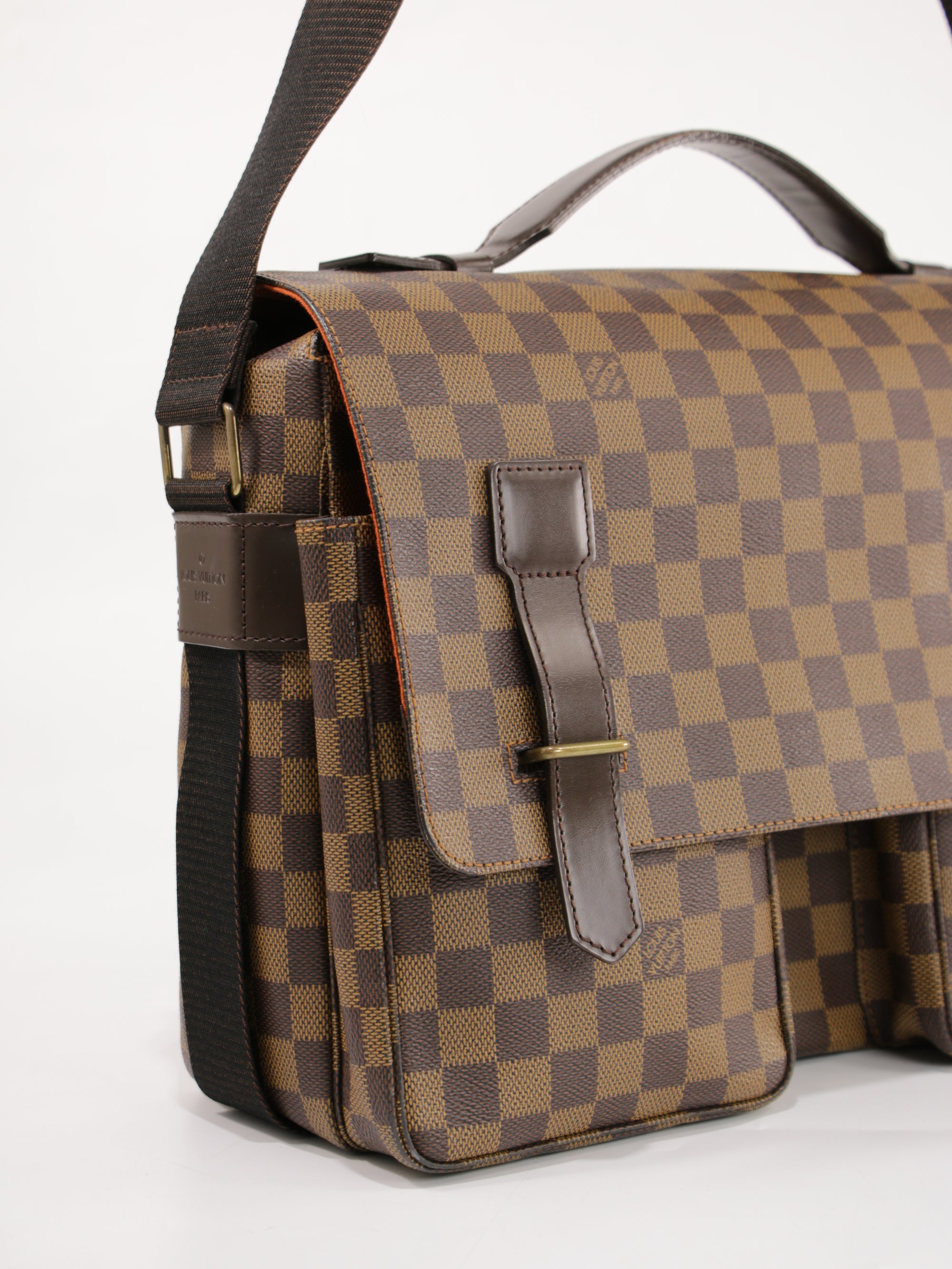 Business Bag