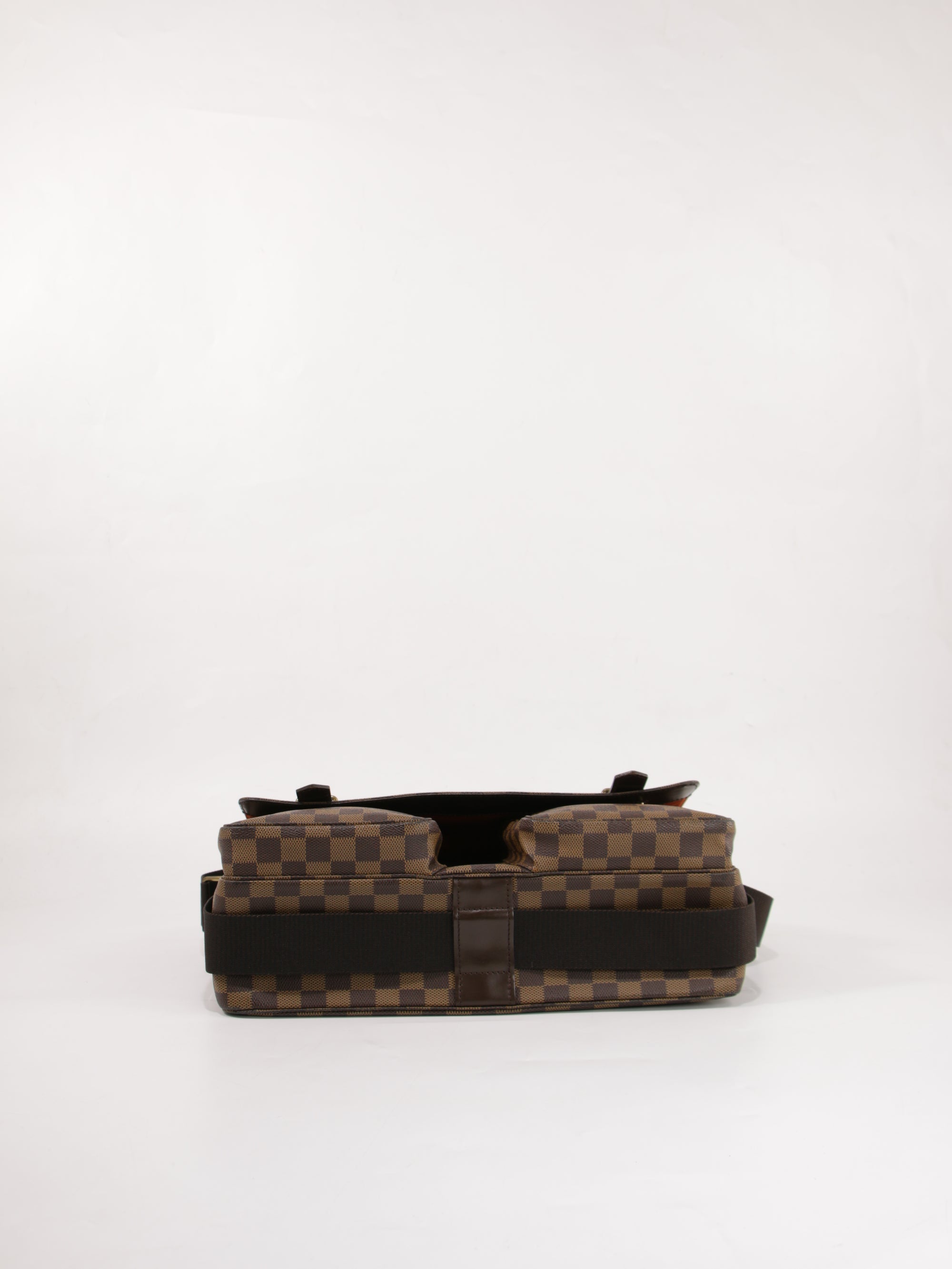 Business Bag