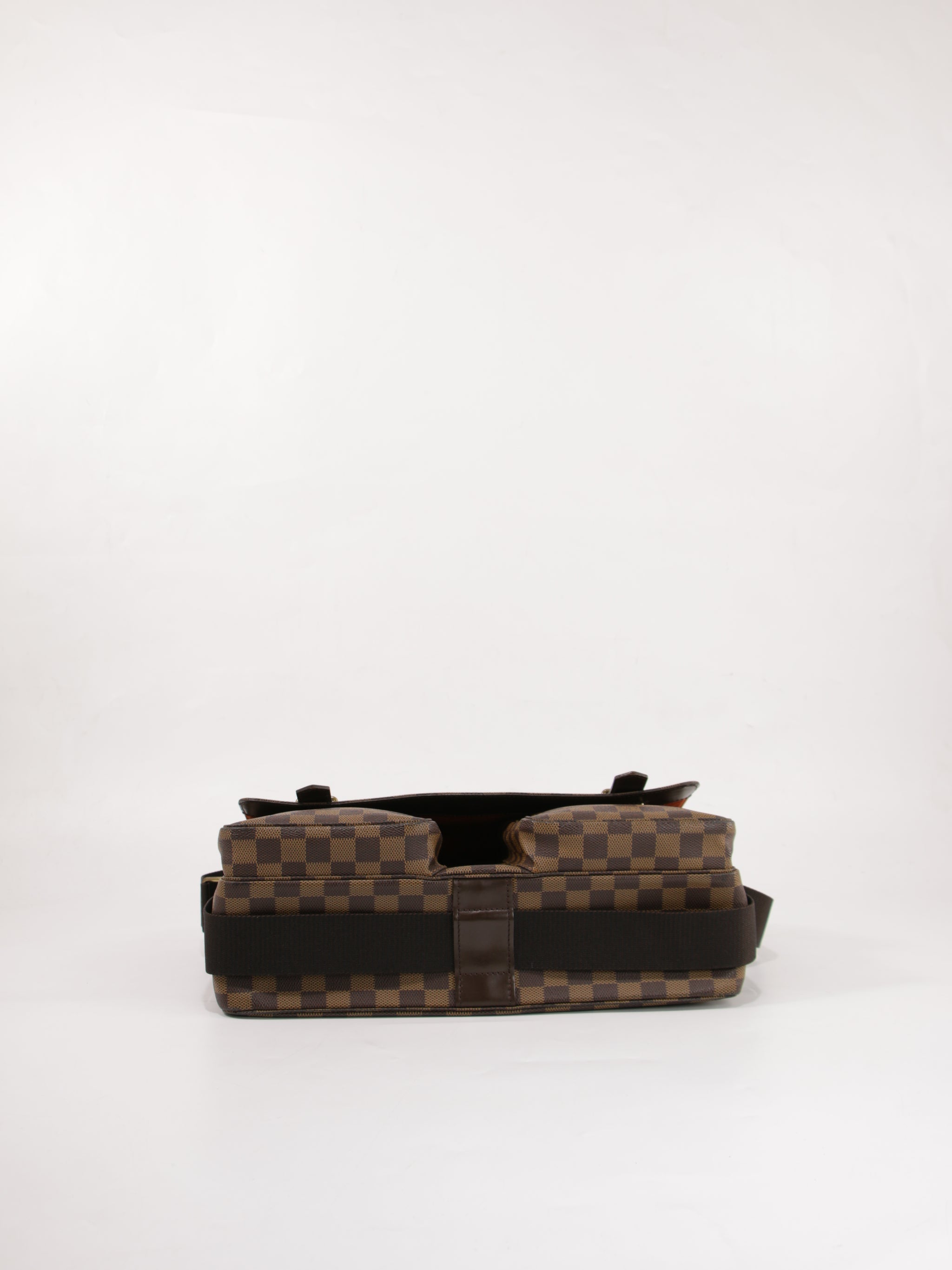 Business Bag