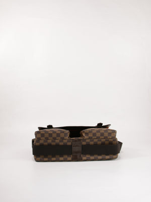 Business Bag