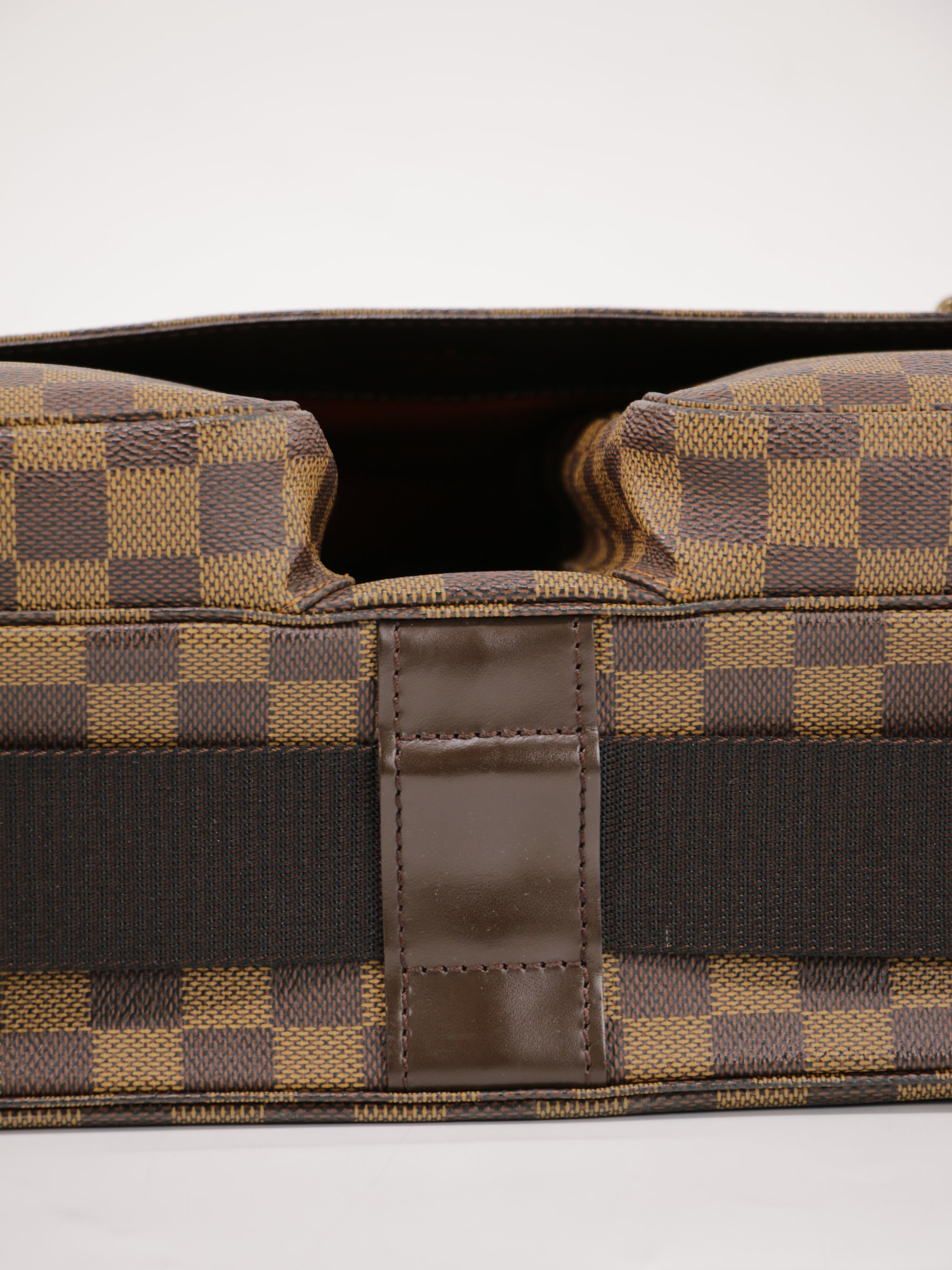Business Bag