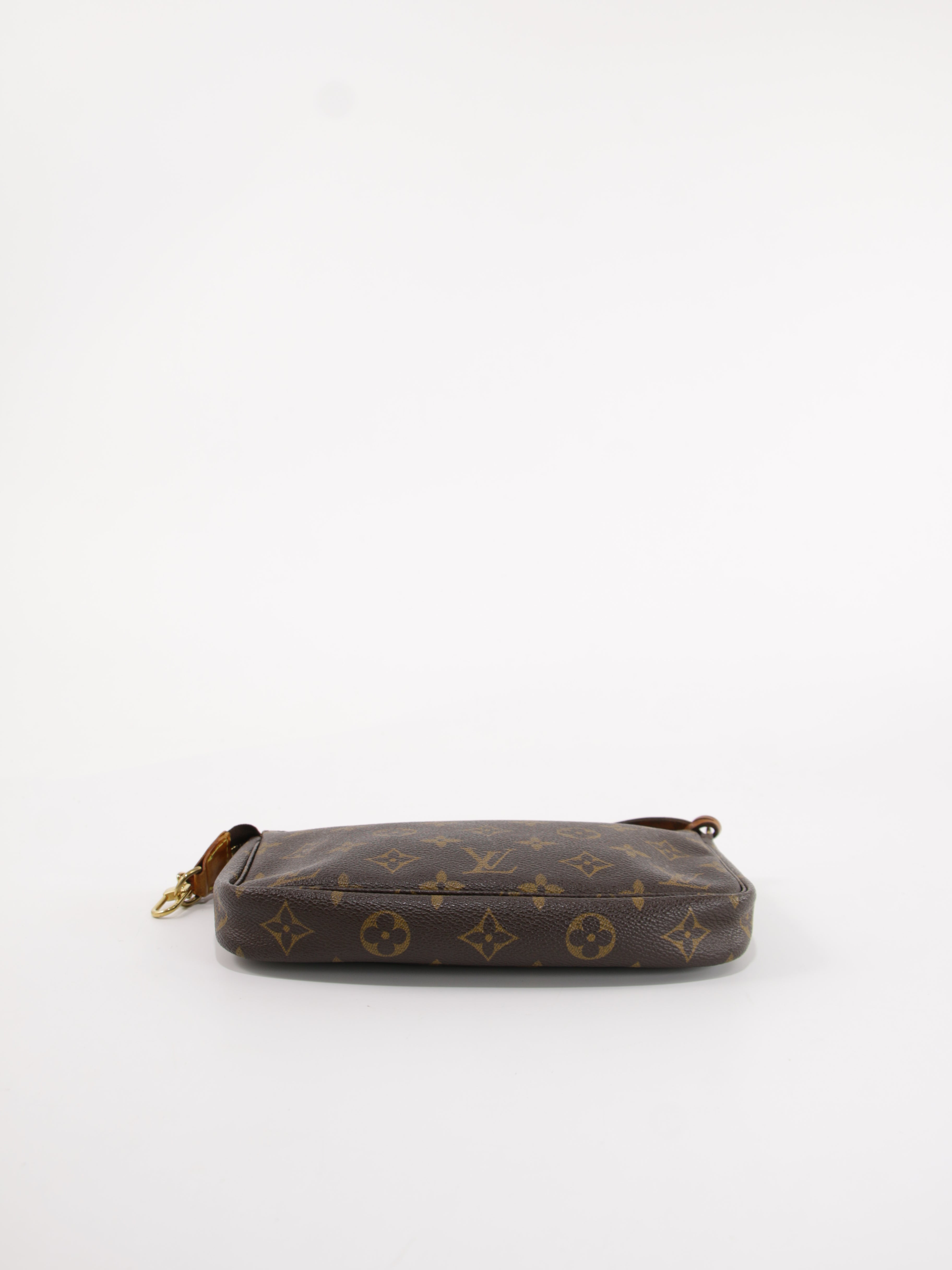 Accessories Pochette