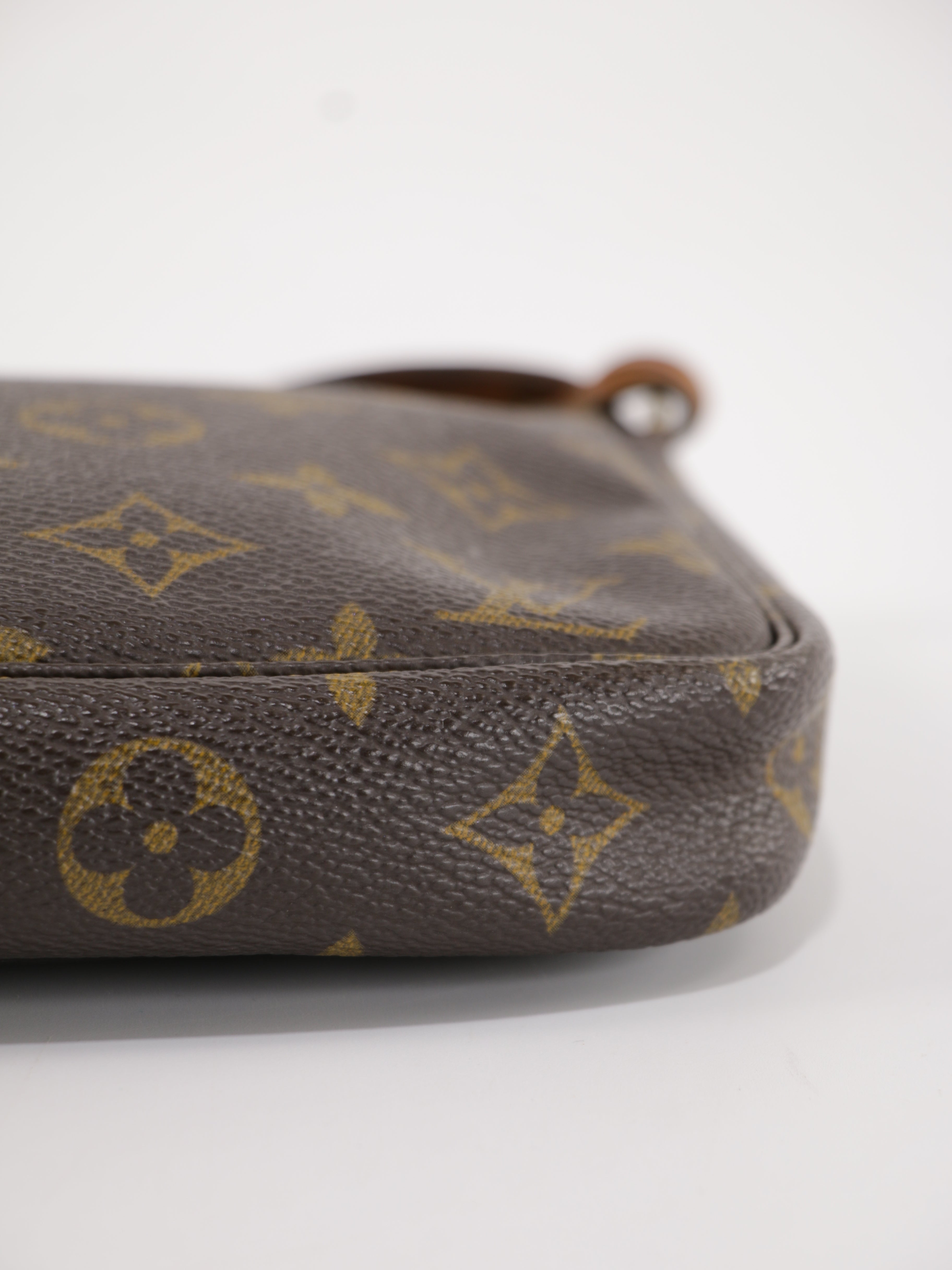 Accessories Pochette