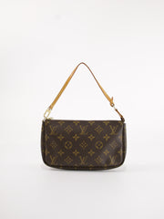 Accessories Pochette