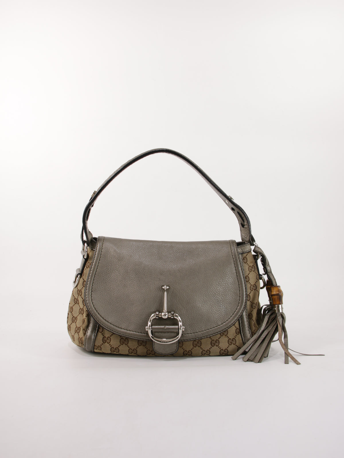 Gucci Shoulder Bag