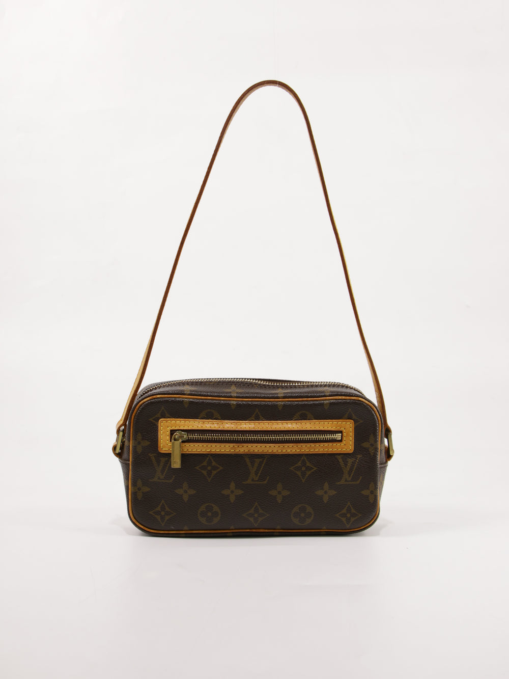 Pochette Cite