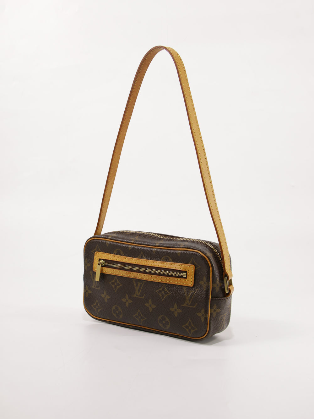 Pochette Cite