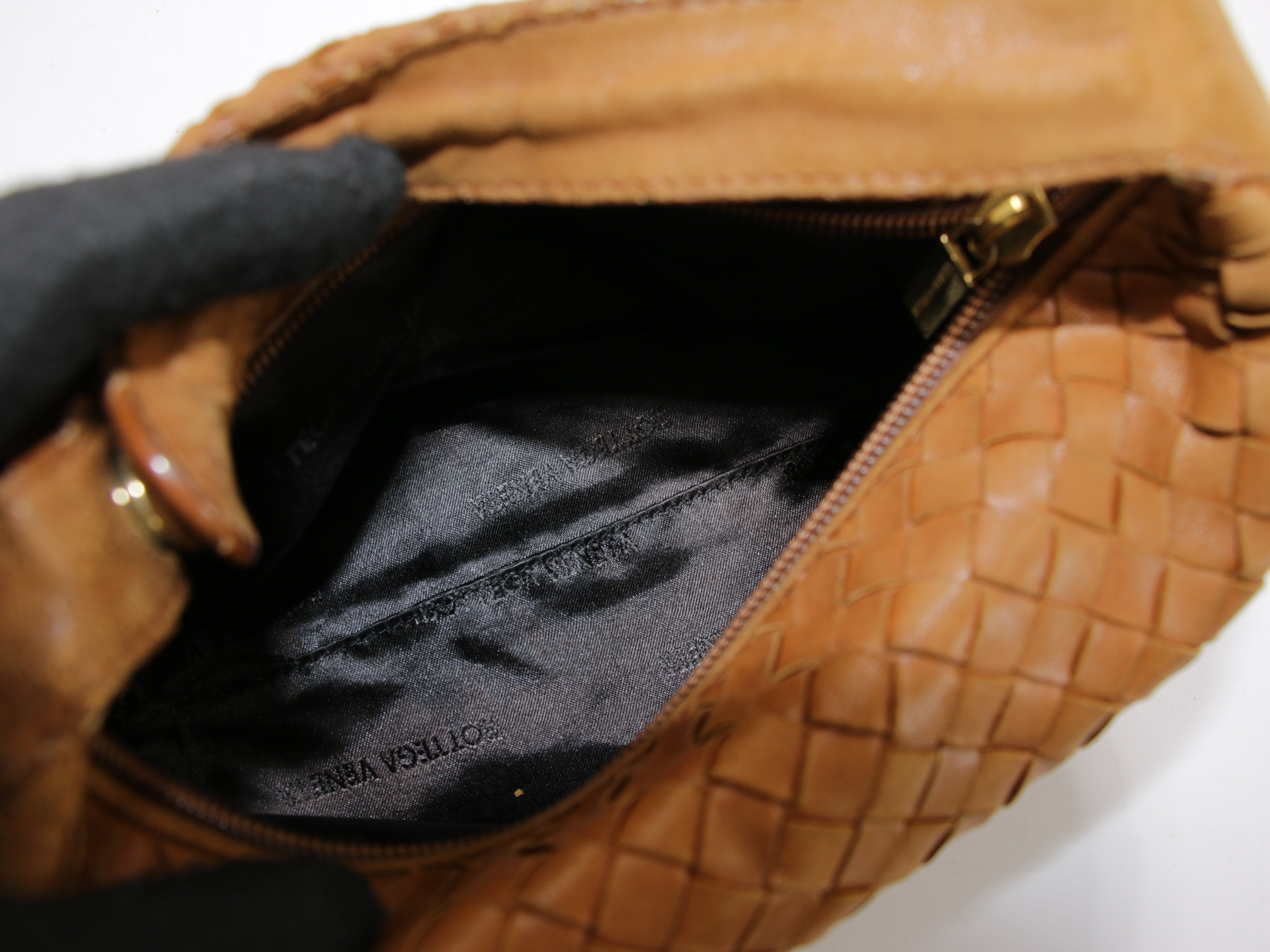Hand Bag
