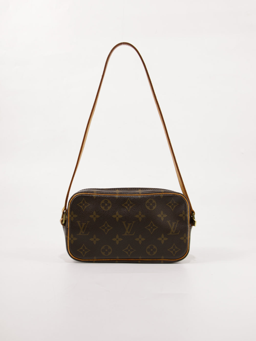 Pochette Cite