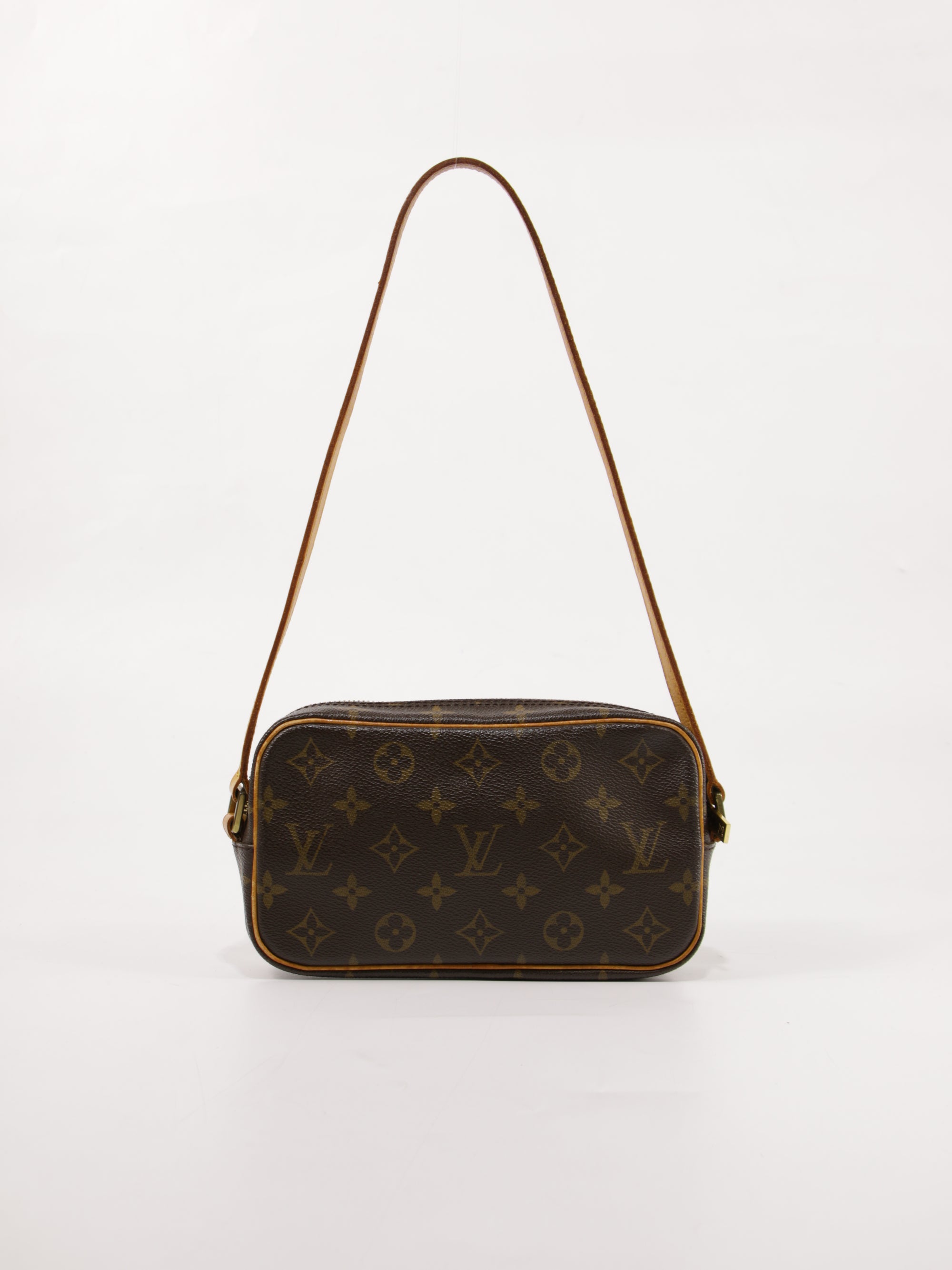 Pochette Cite