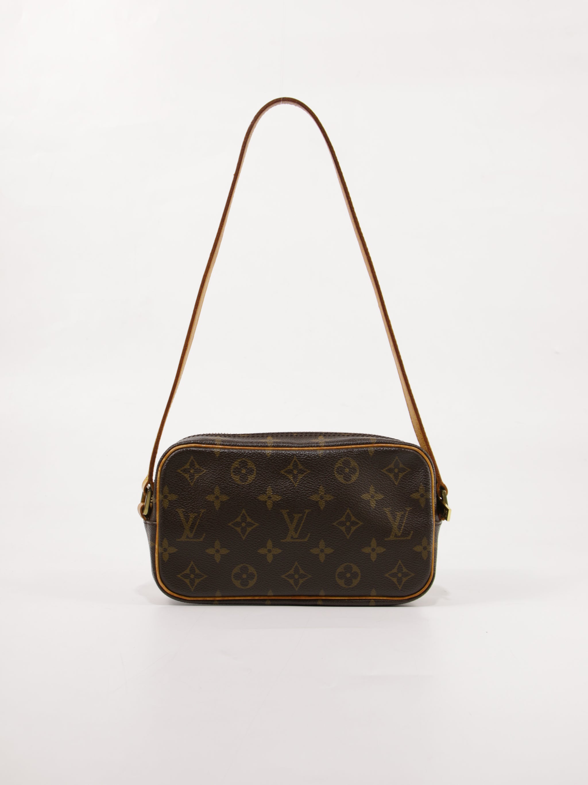 Pochette Cite