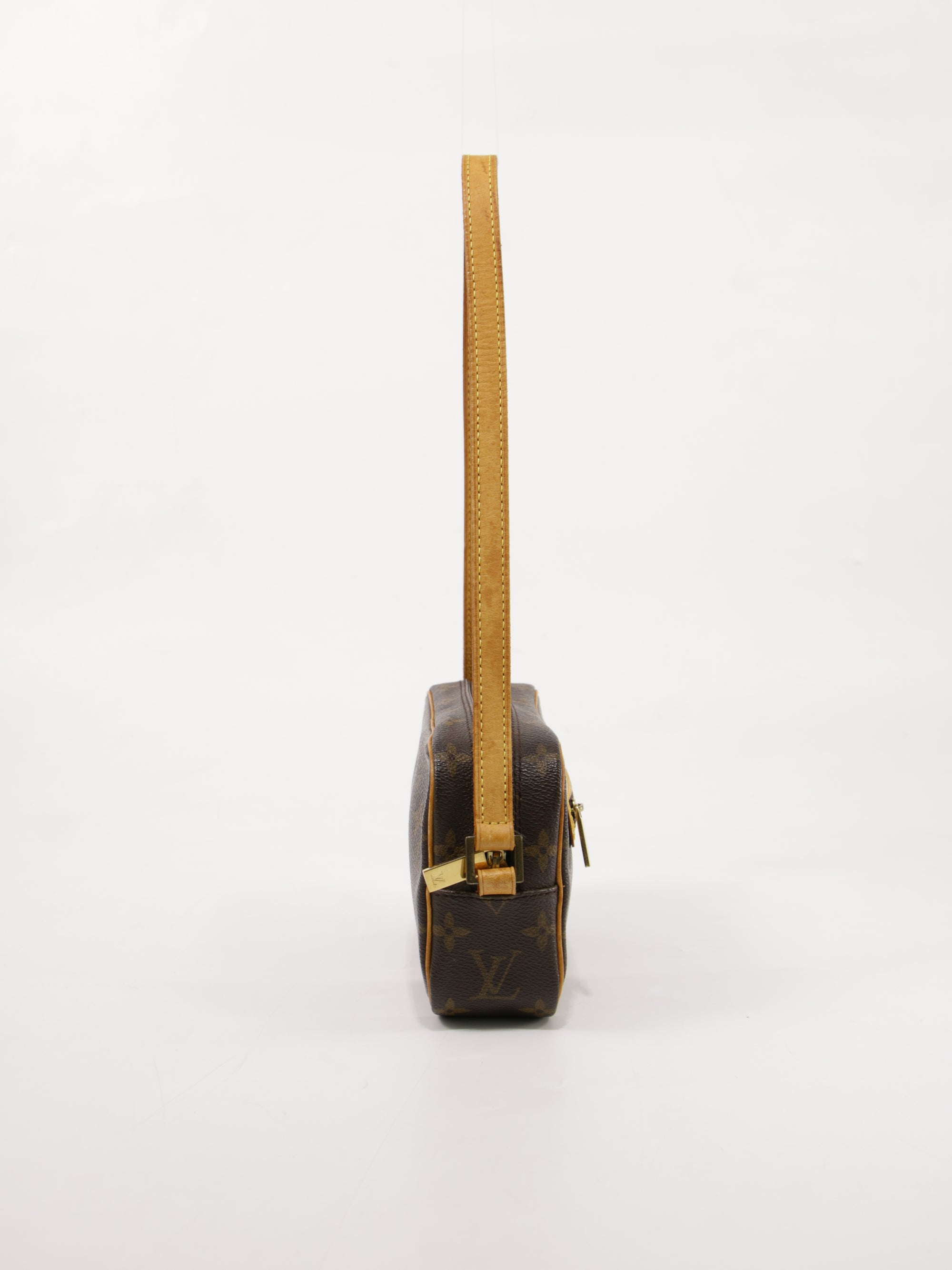 Pochette Cite