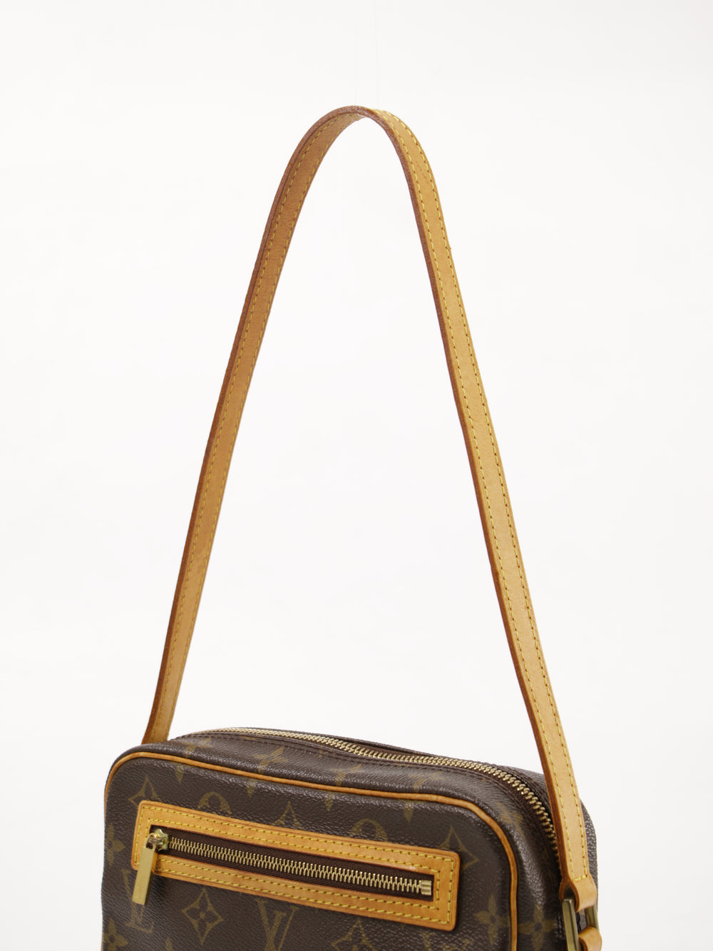 Pochette Cite