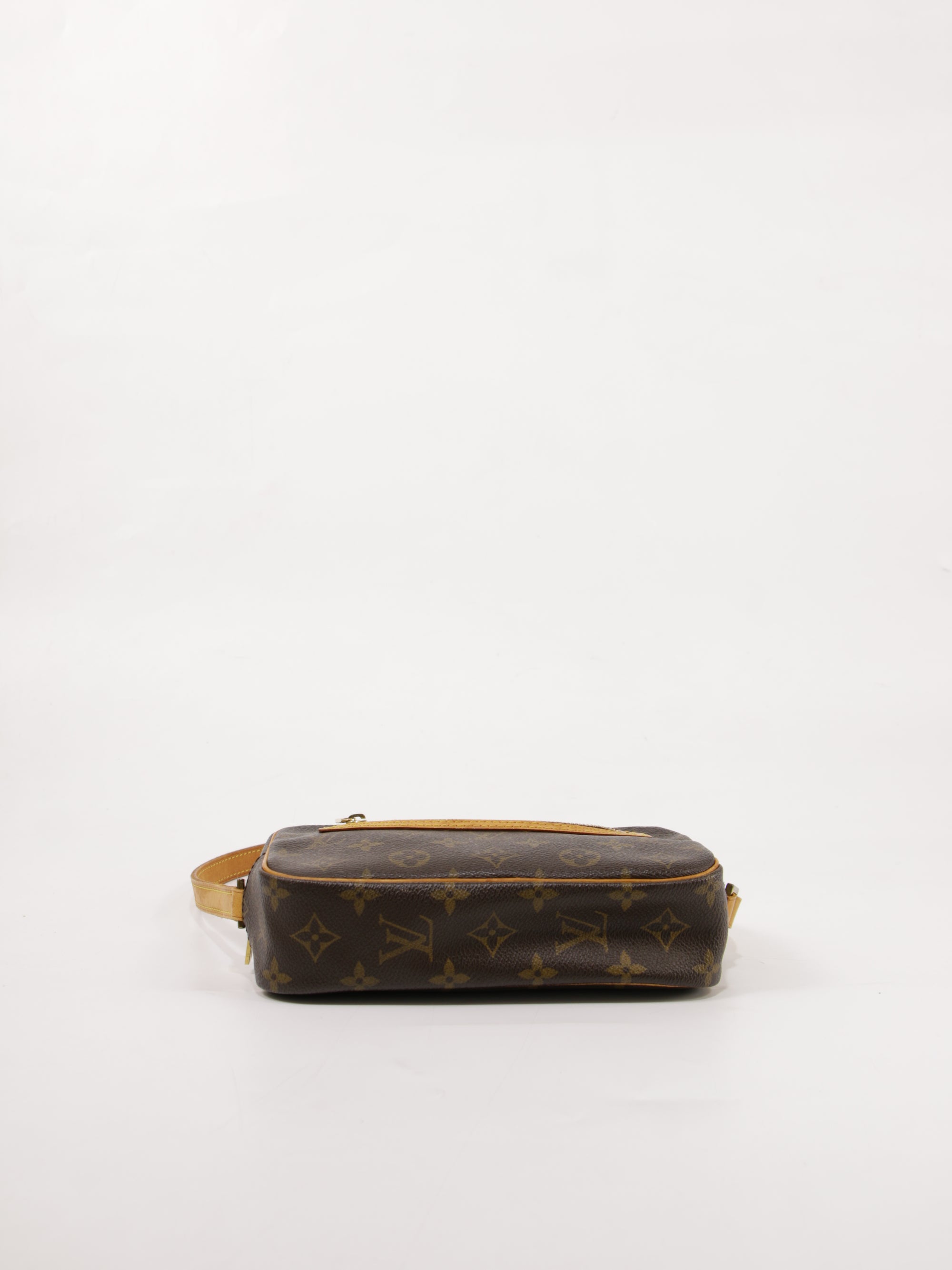 Pochette Cite