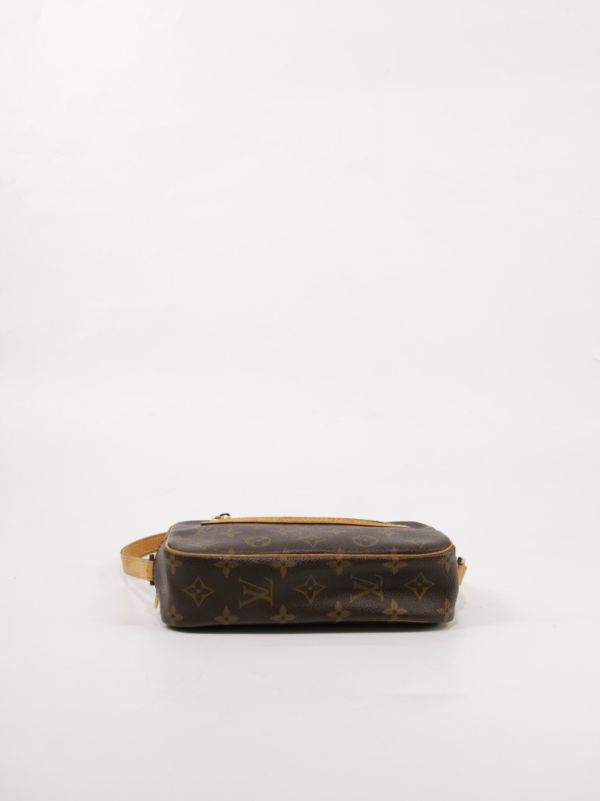 Pochette Cite