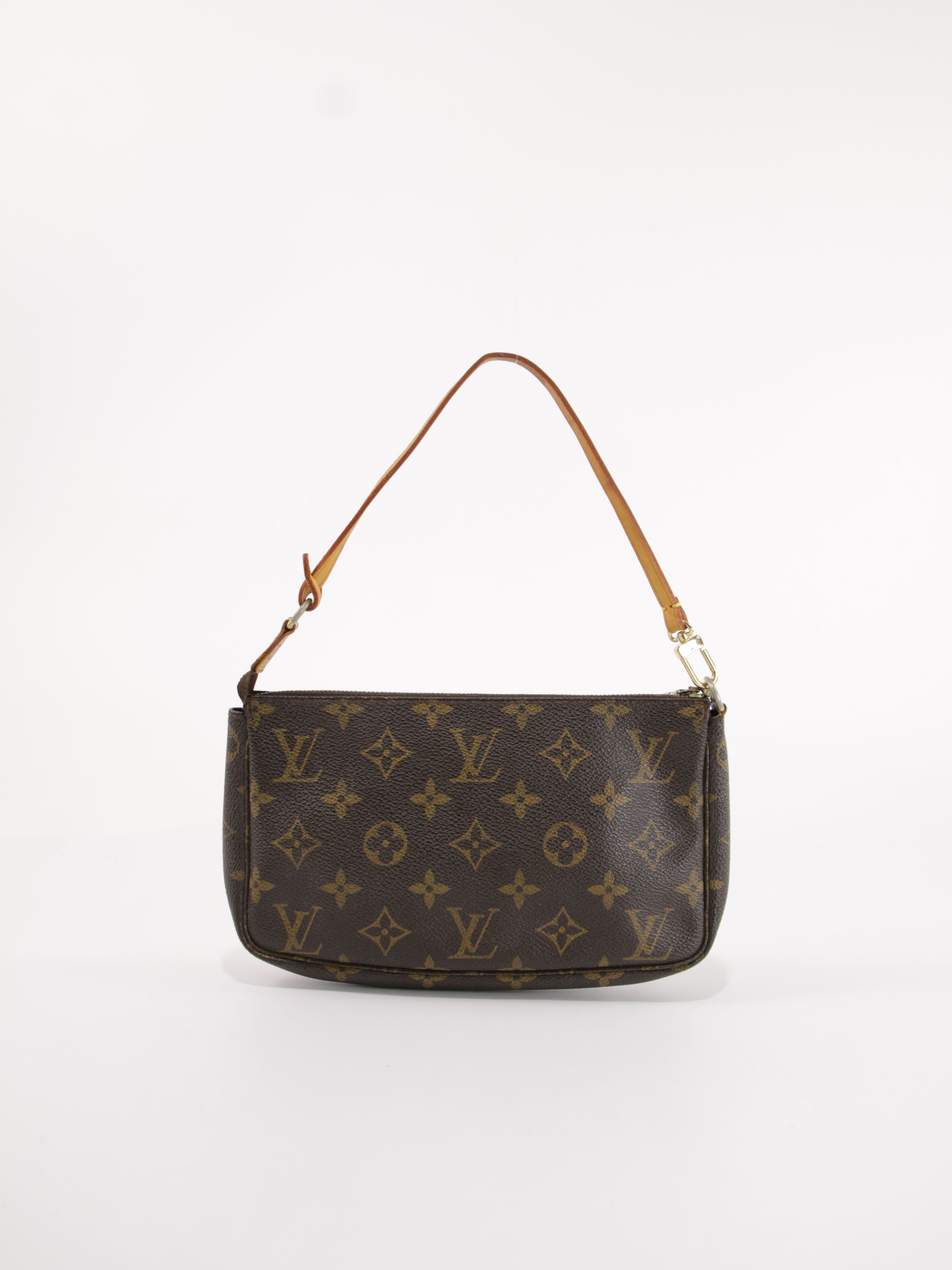 Accessories Pochette