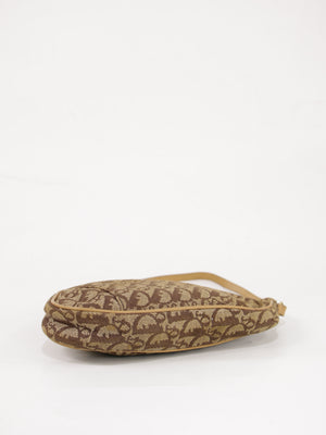 Saddle Pochette