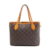 Neverfull PM