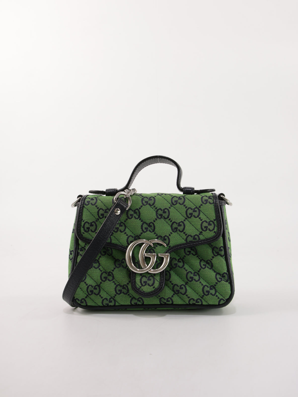 Gucci Marmont Mini